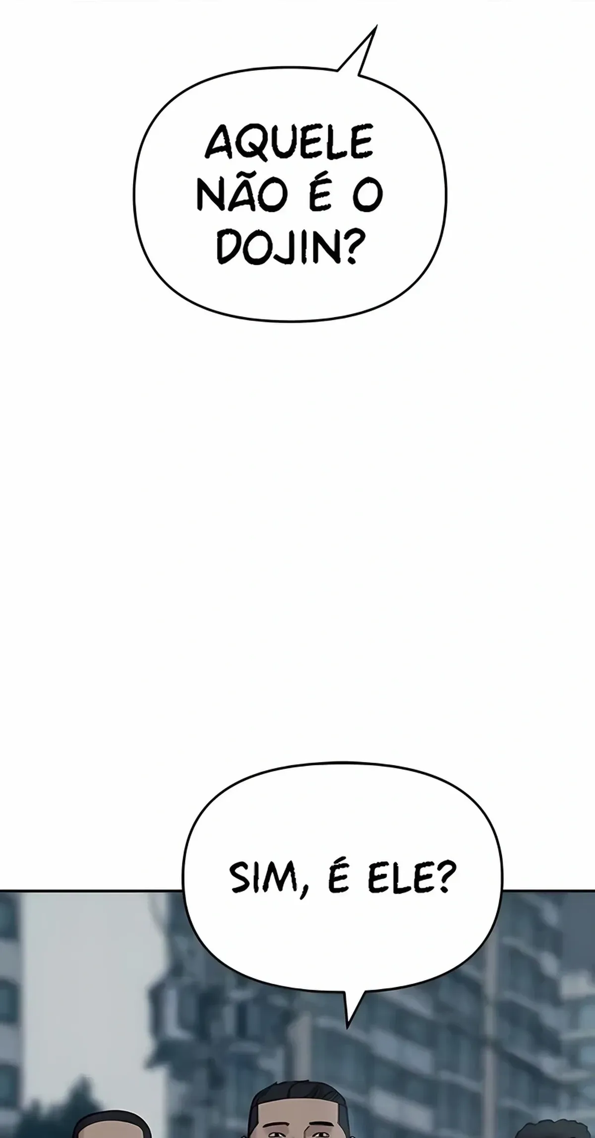 Página 74