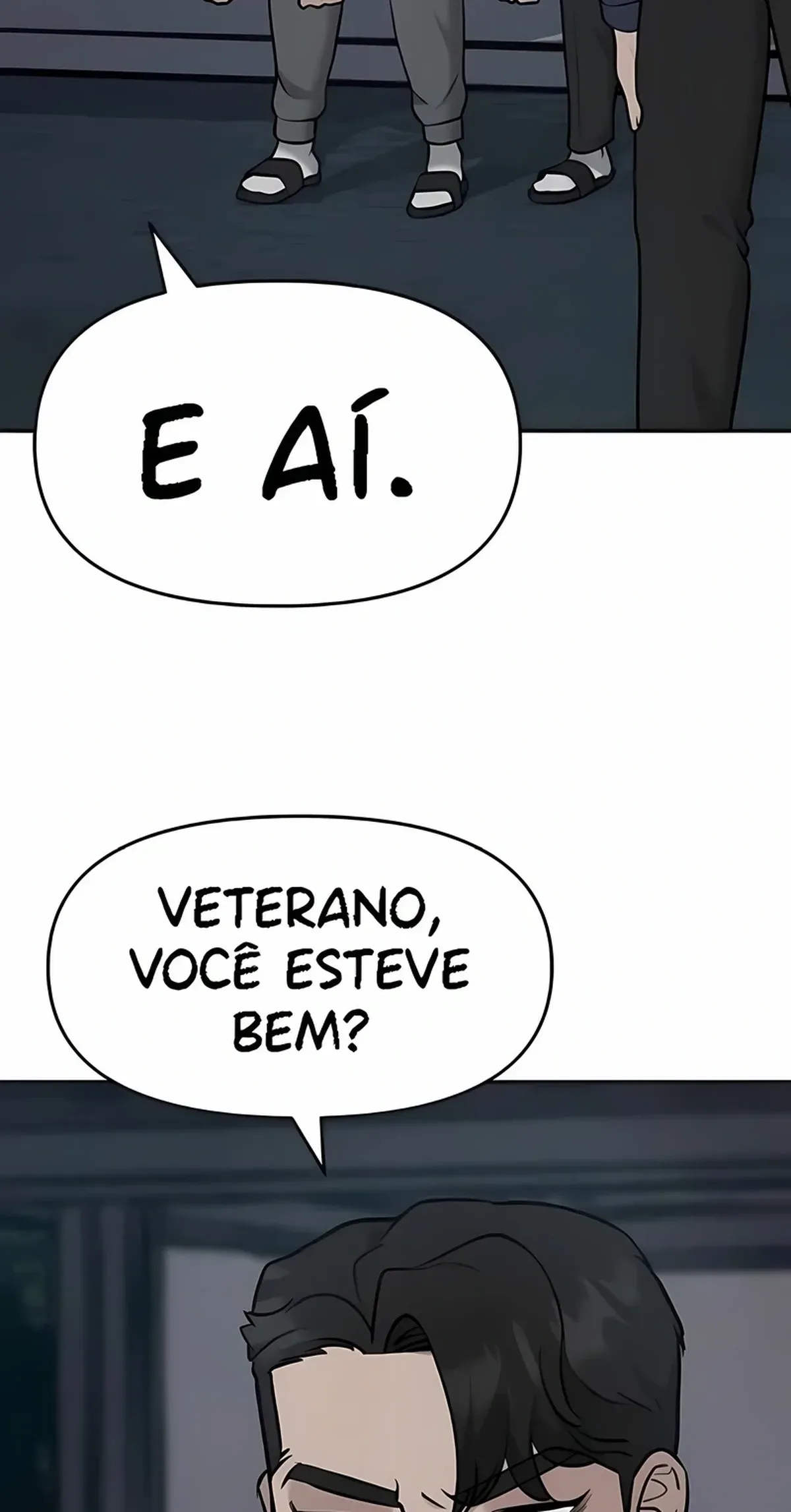Página 77
