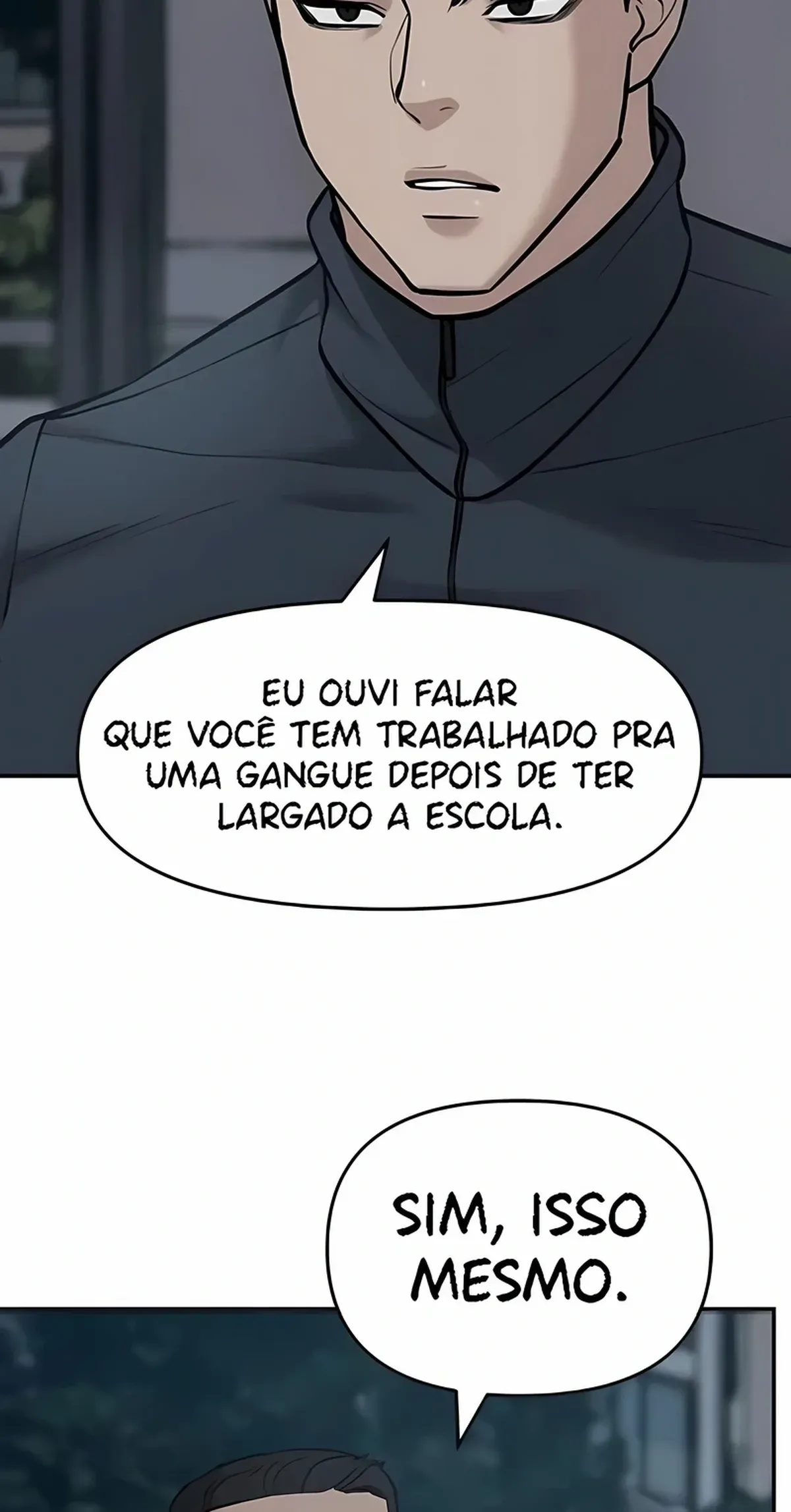 Página 78