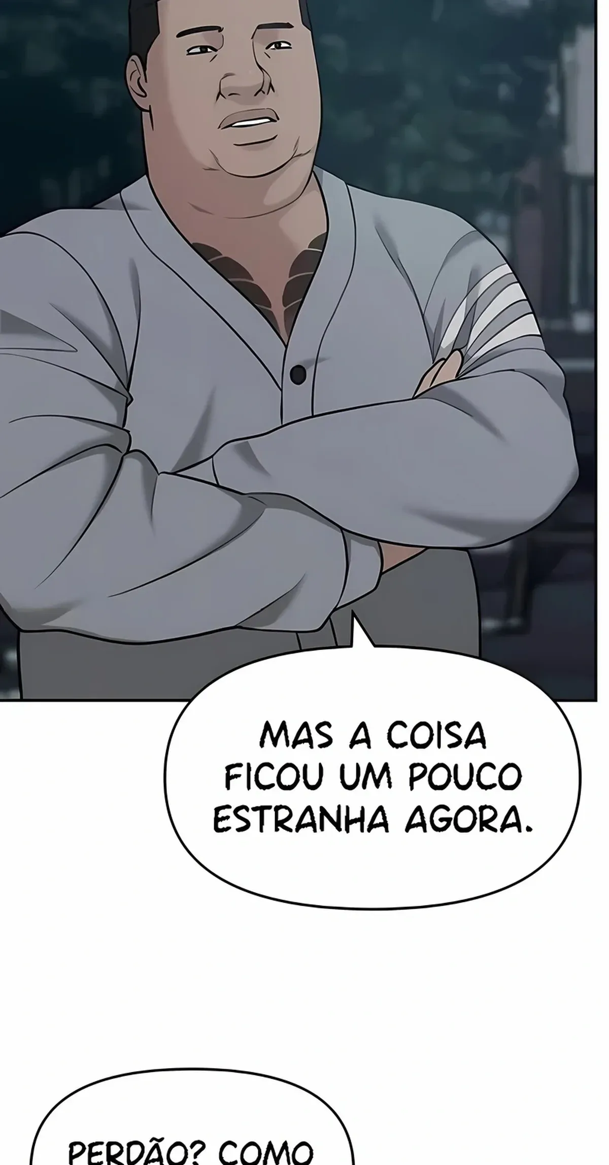 Página 79
