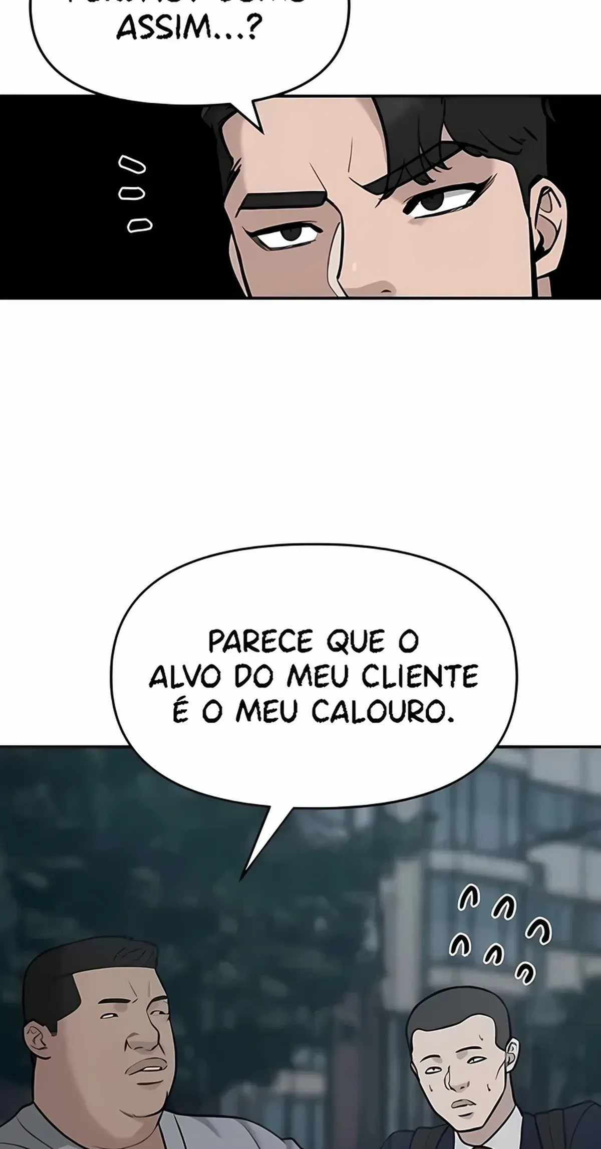 Página 80