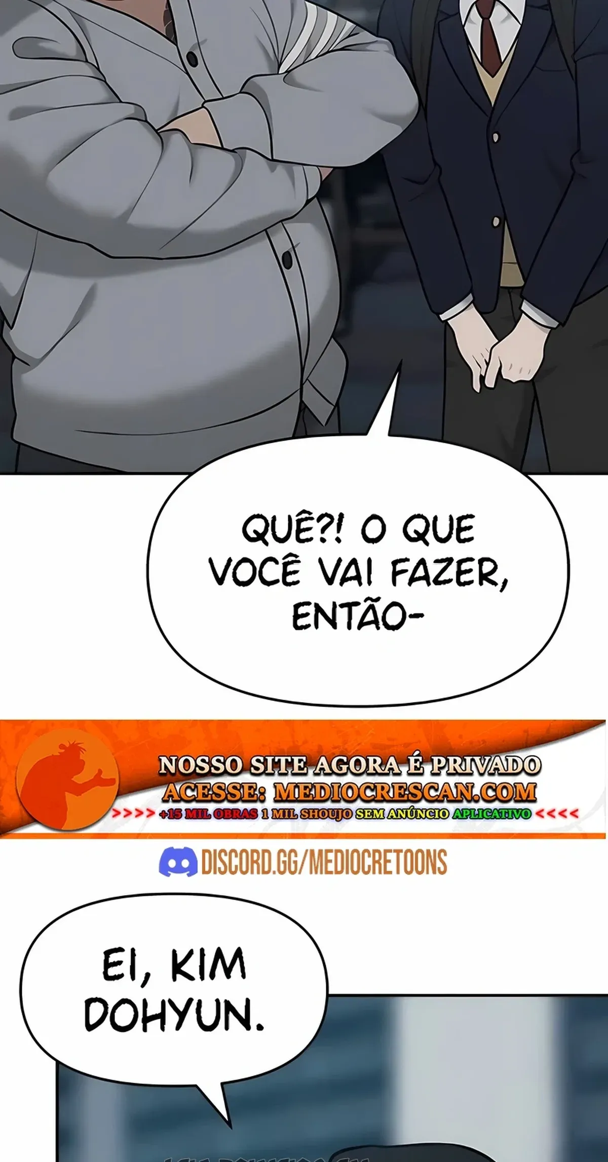 Página 81