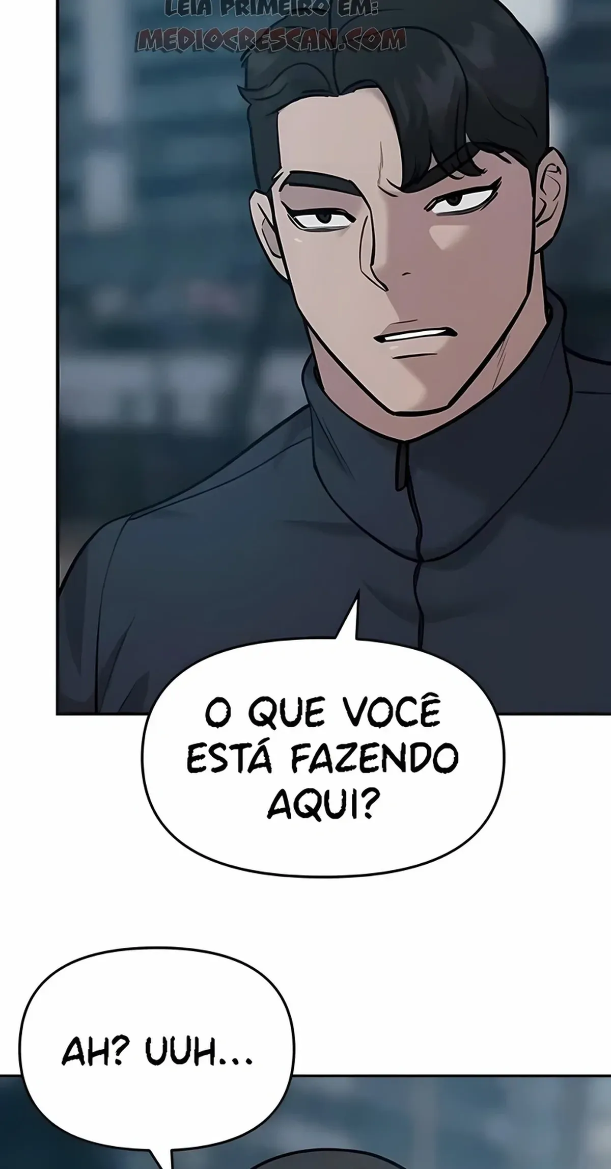 Página 82