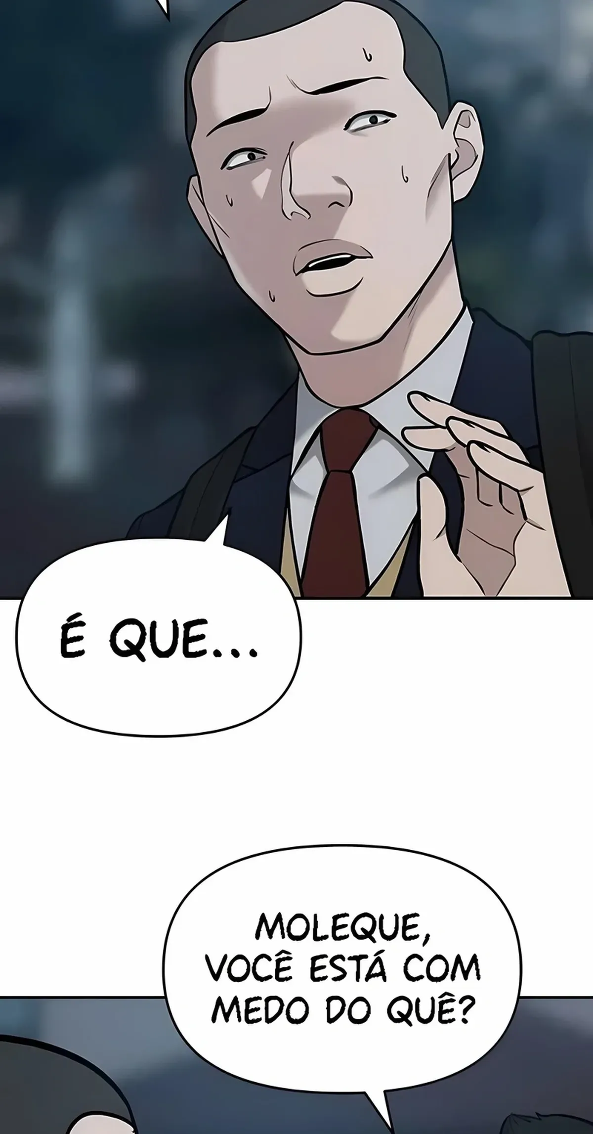 Página 83