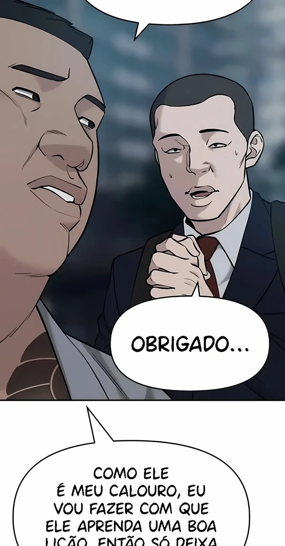 Página 85