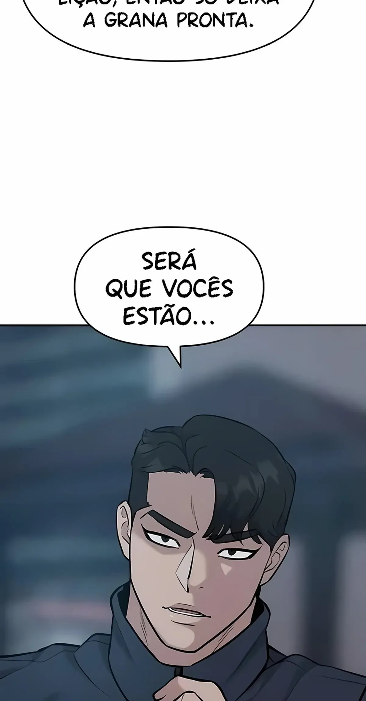 Página 86