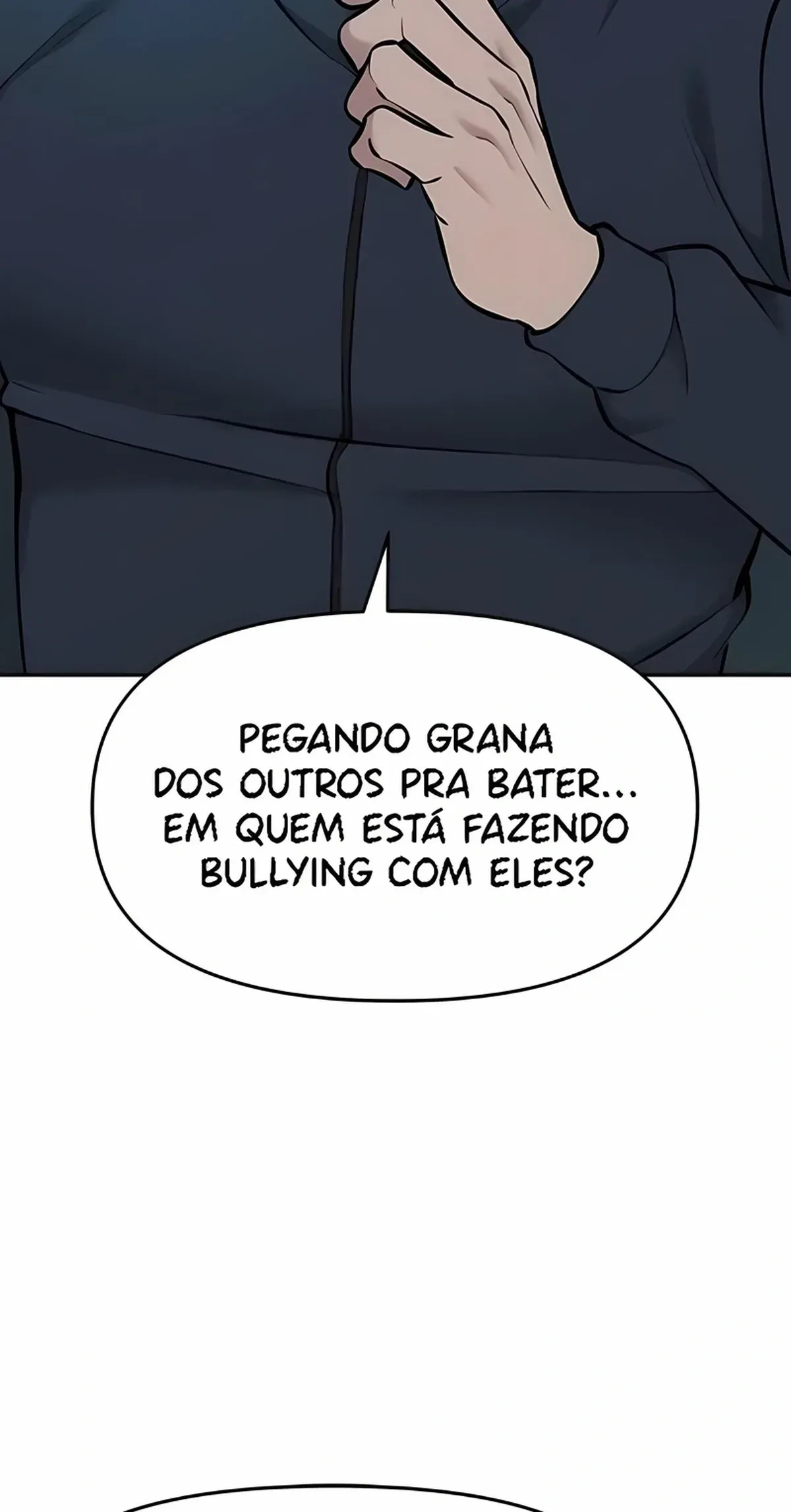 Página 87