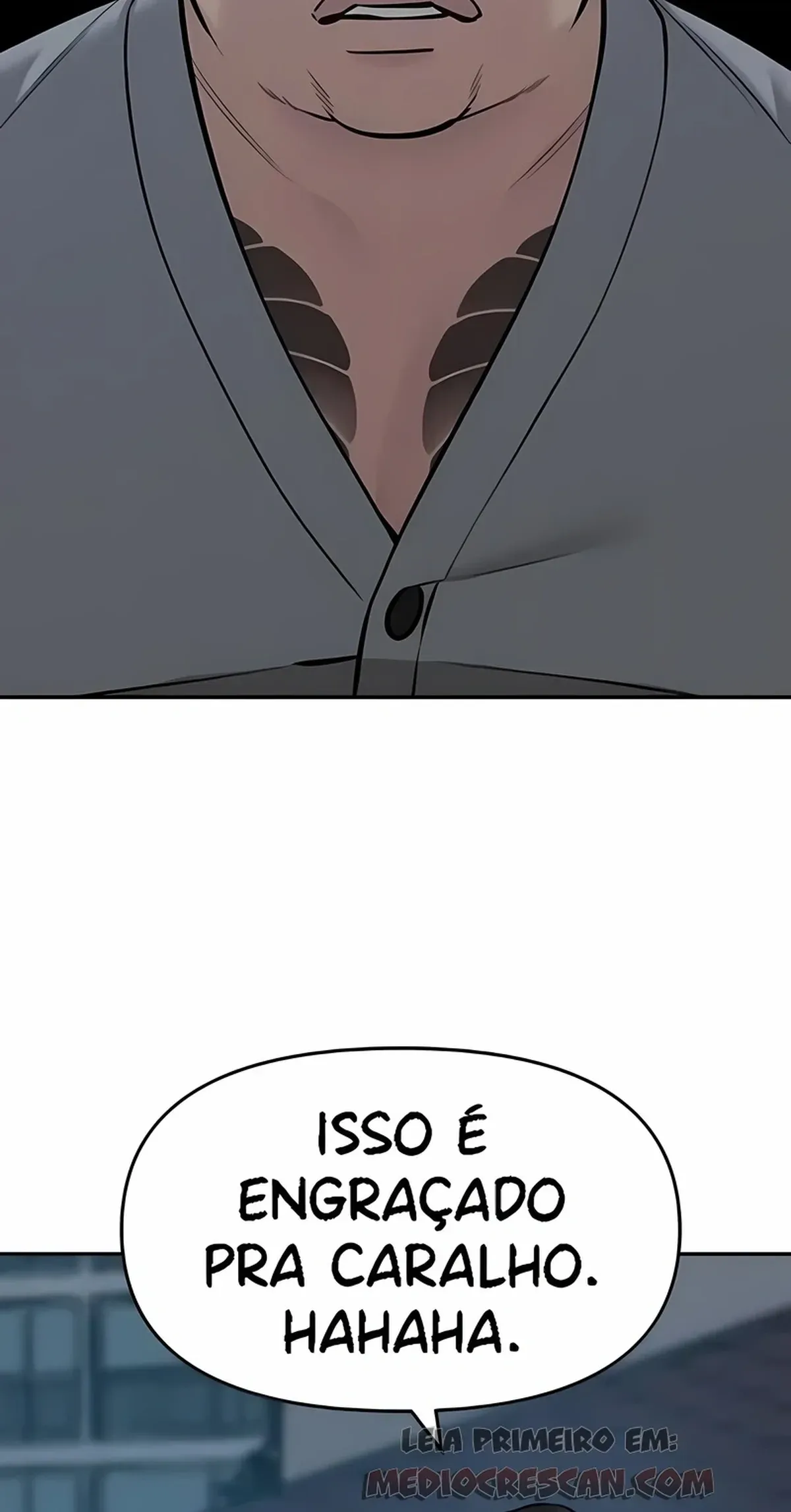 Página 90