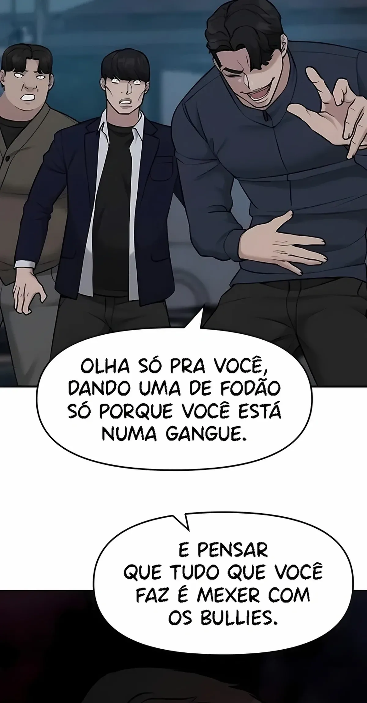 Página 91