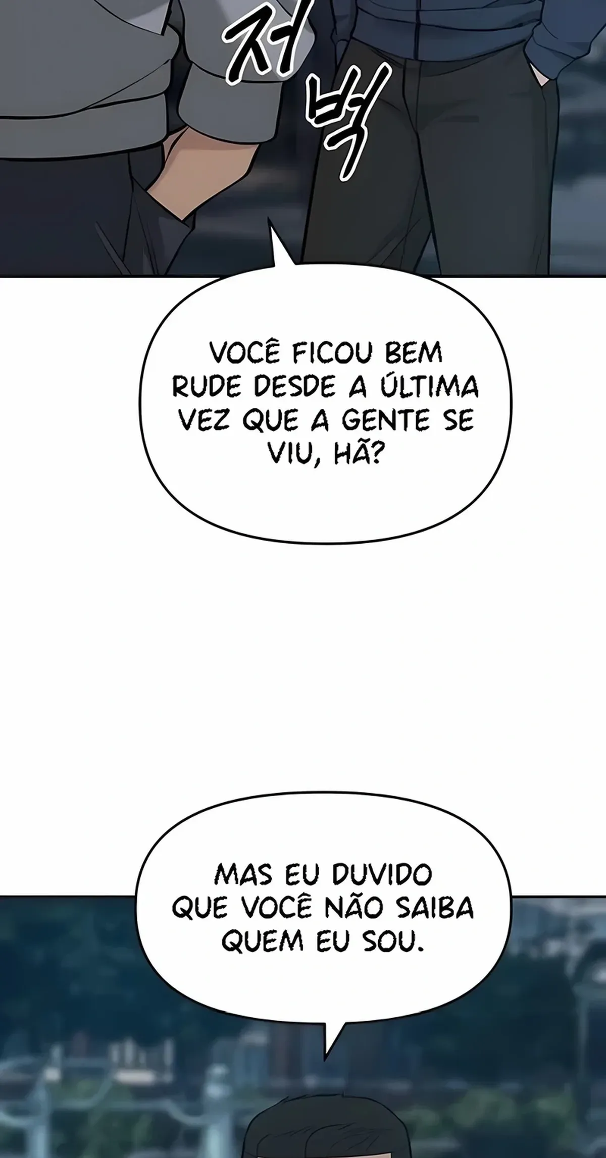 Página 95