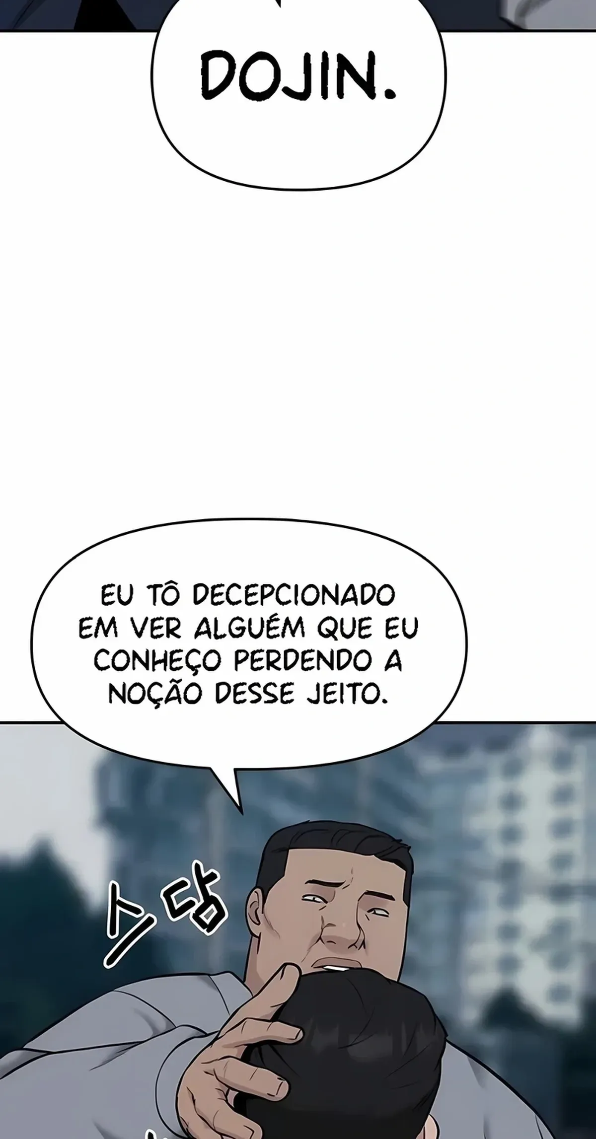 Página 98