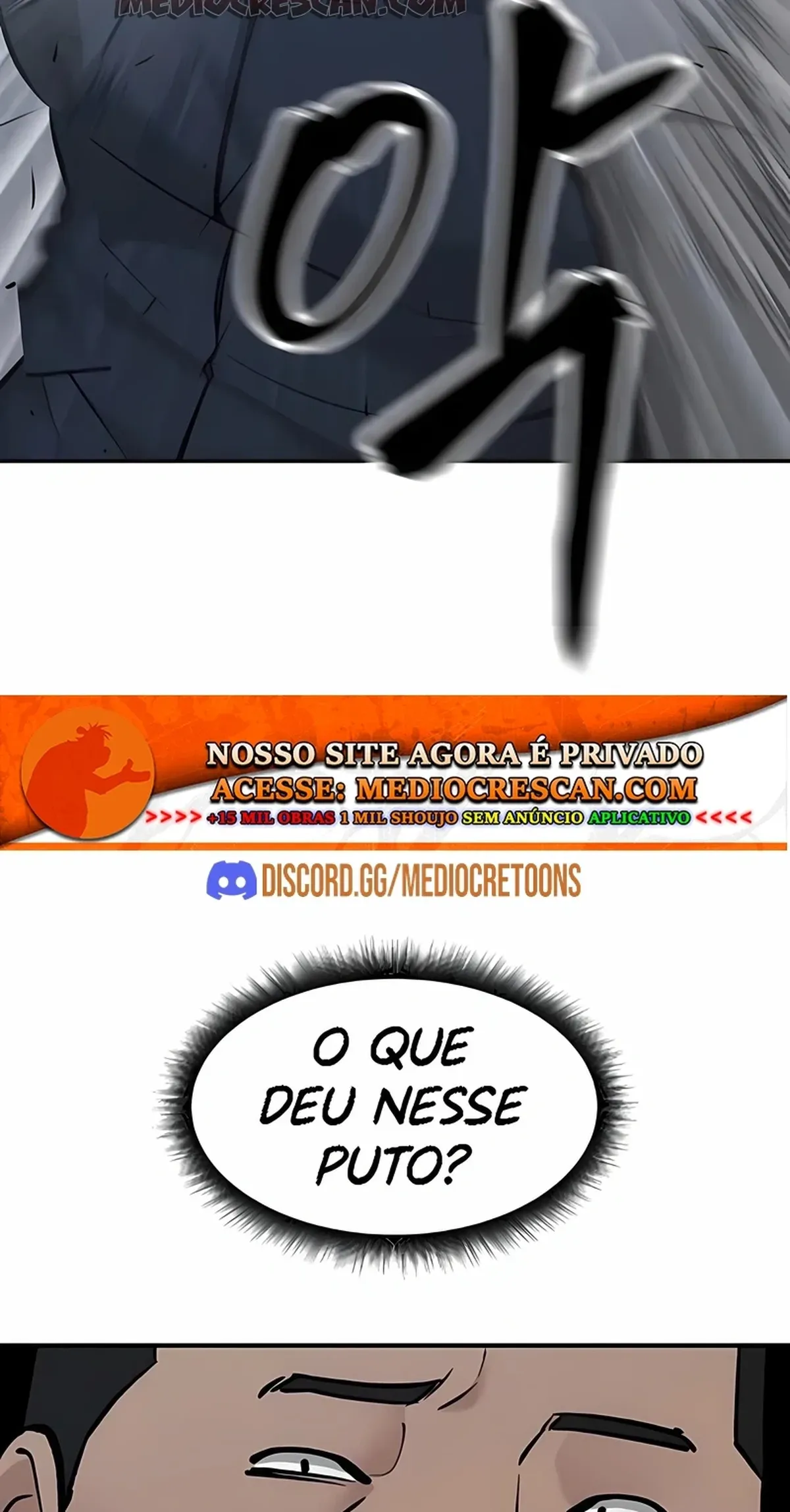 Página 102