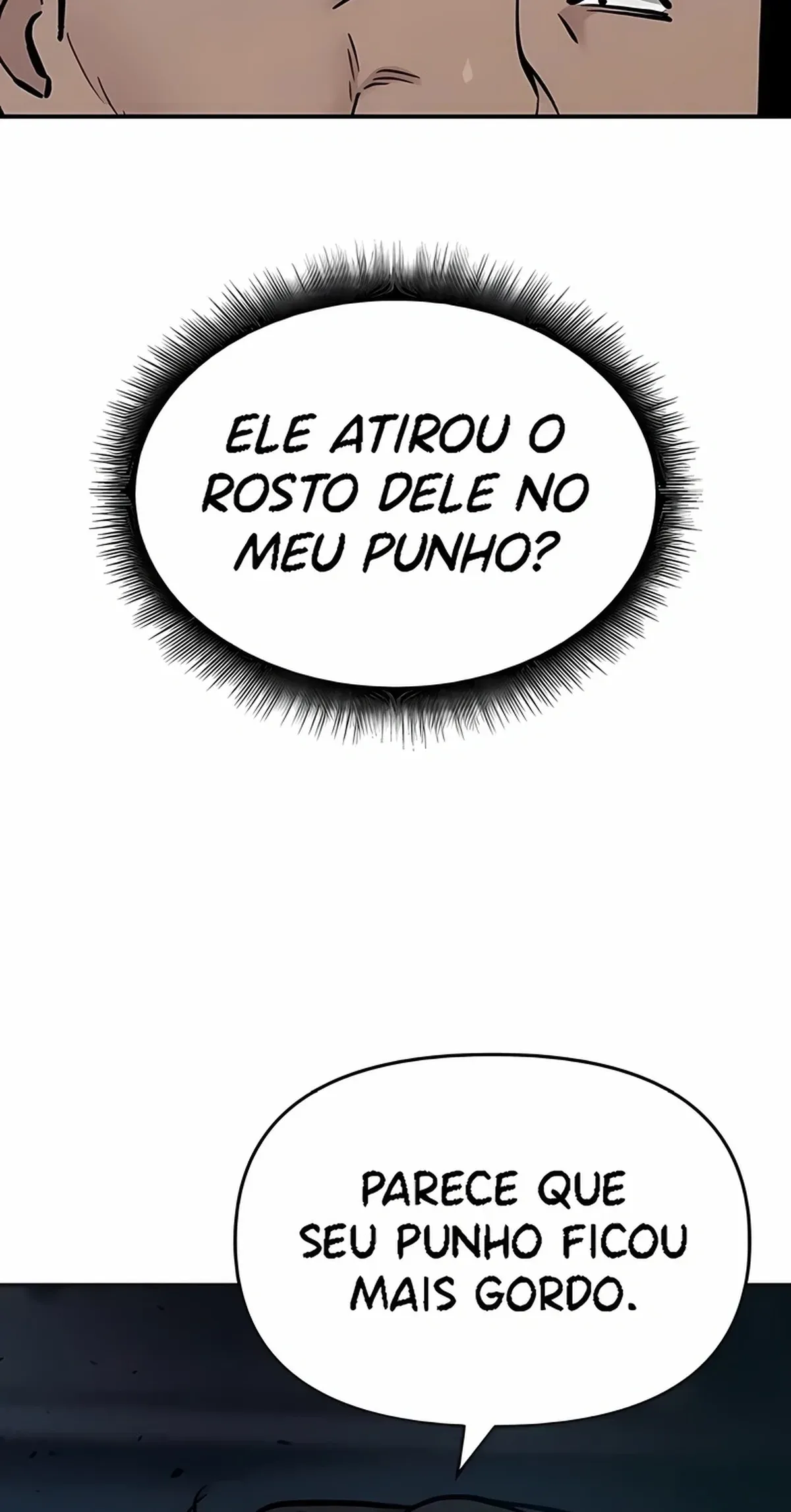 Página 103