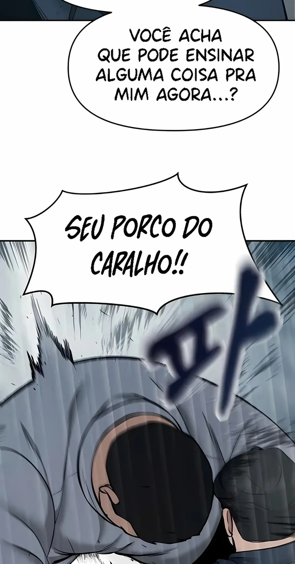 Página 105