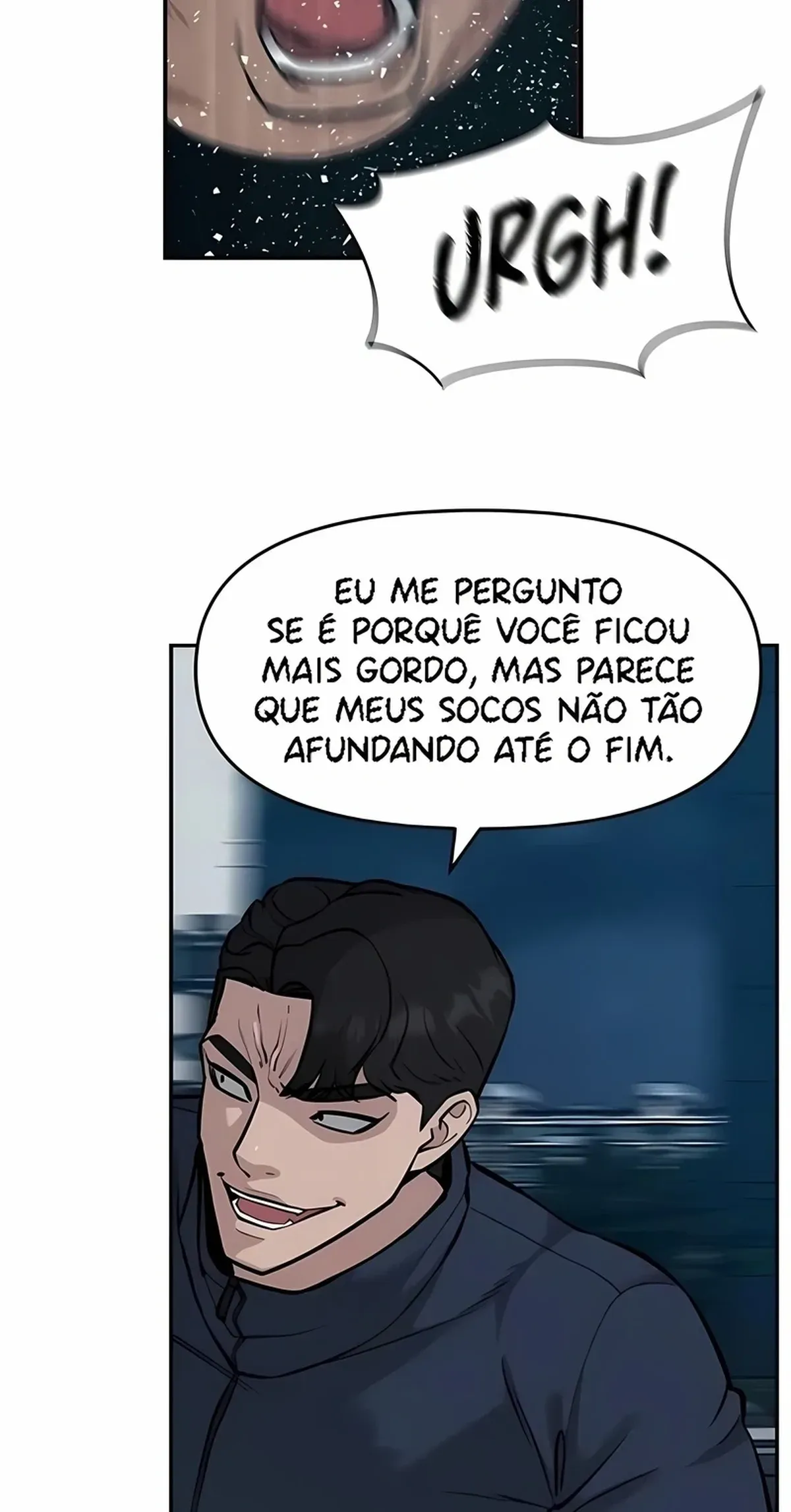 Página 107