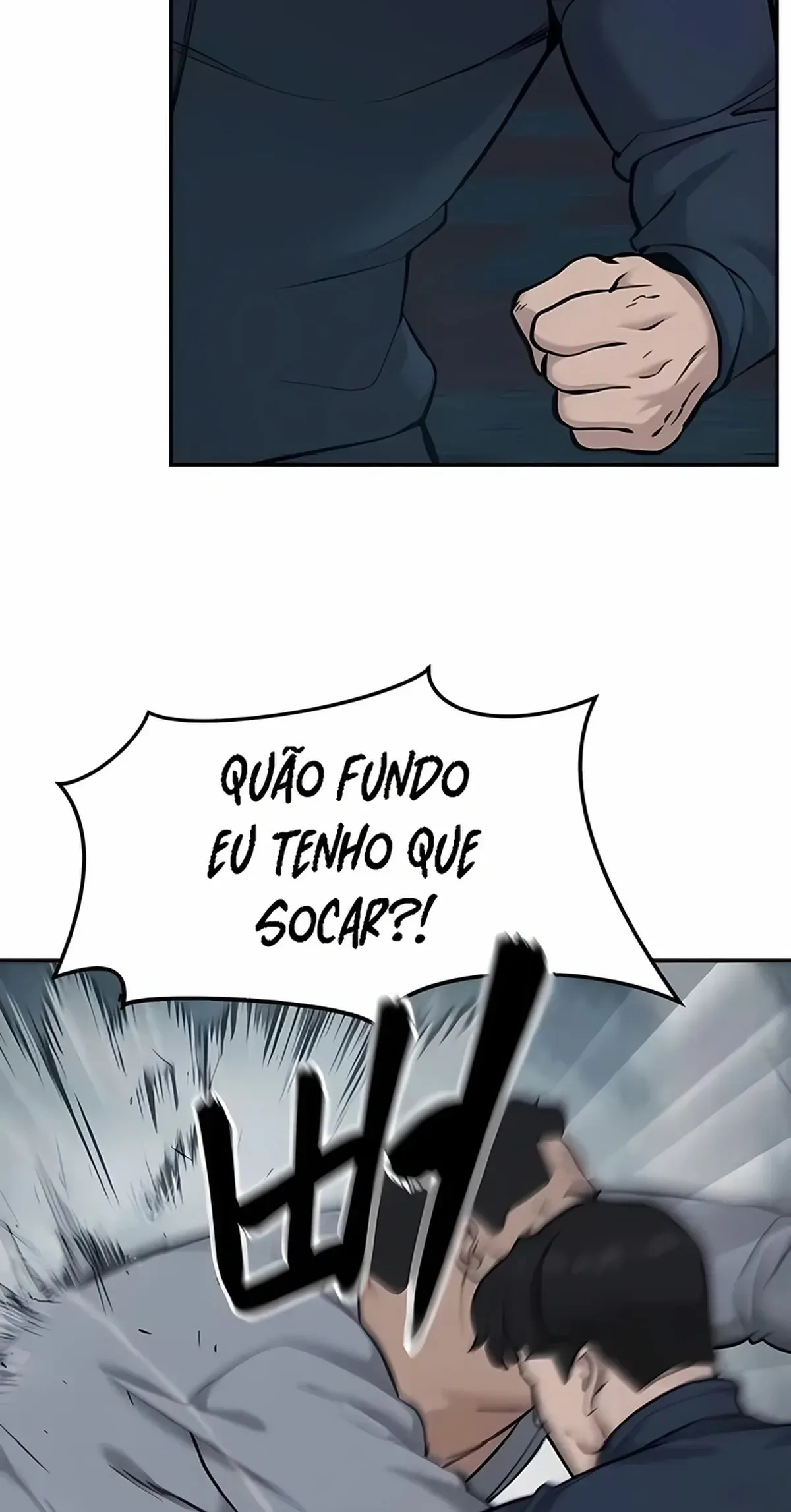 Página 108
