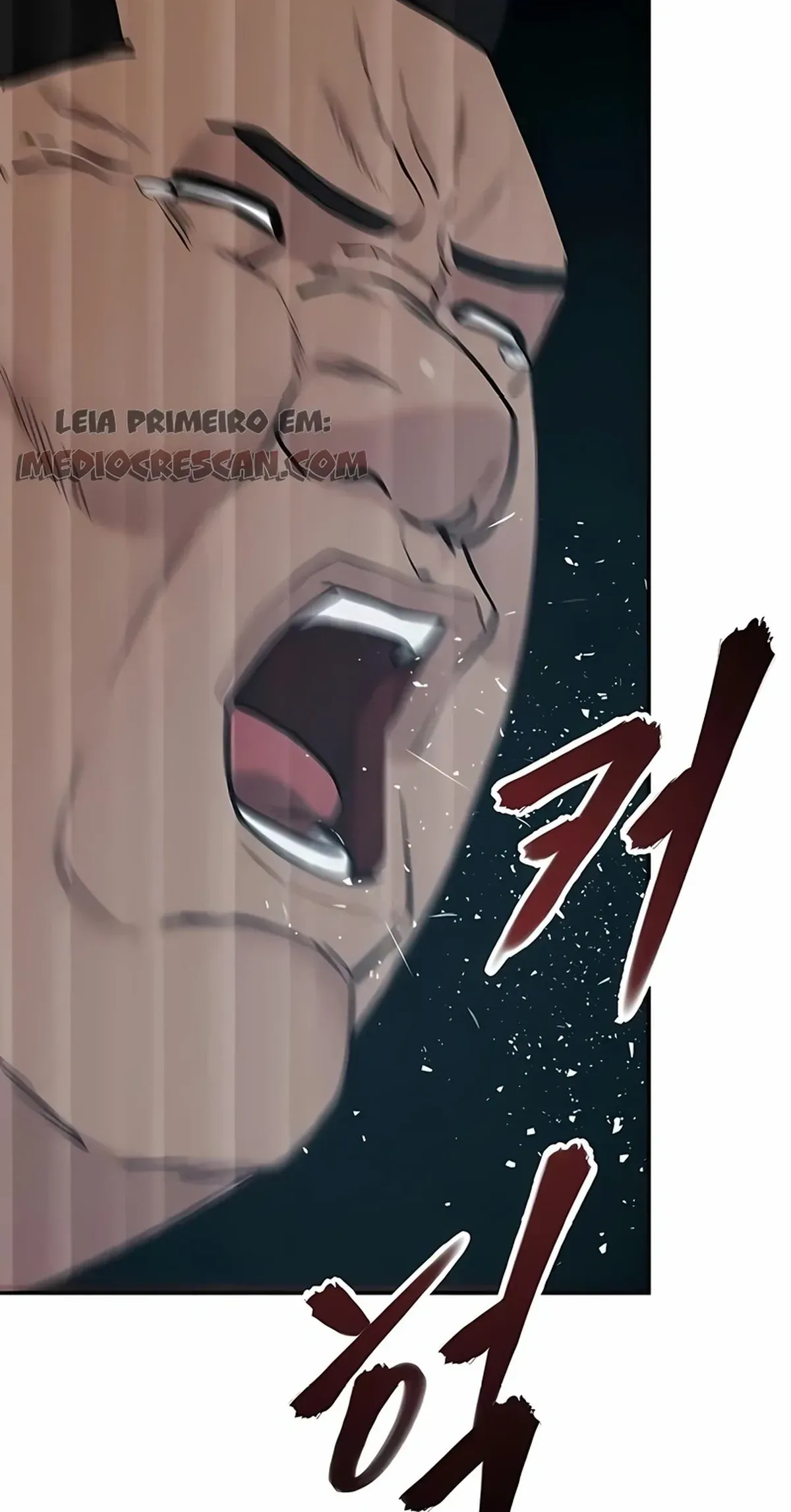 Página 110