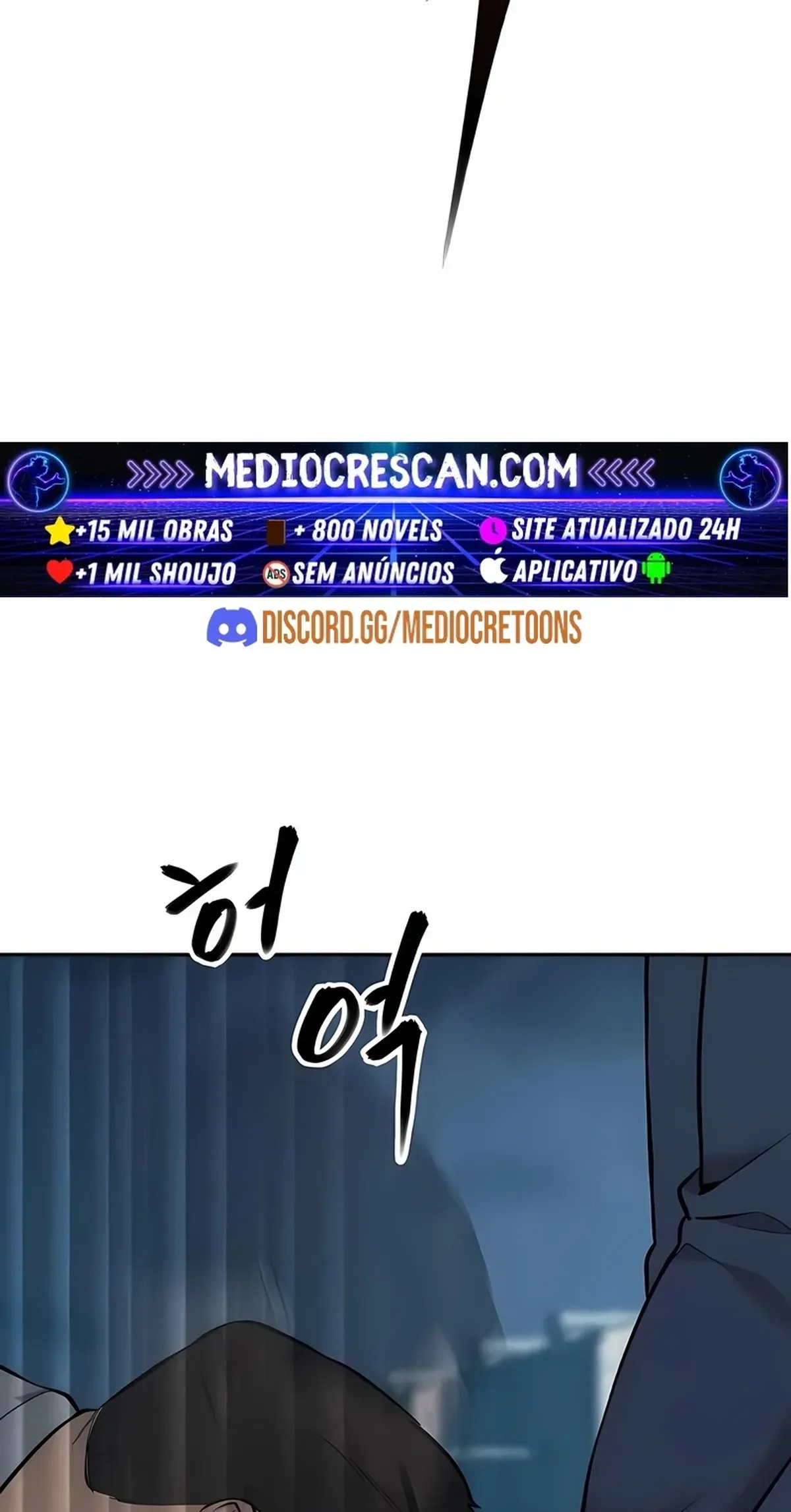 Página 111