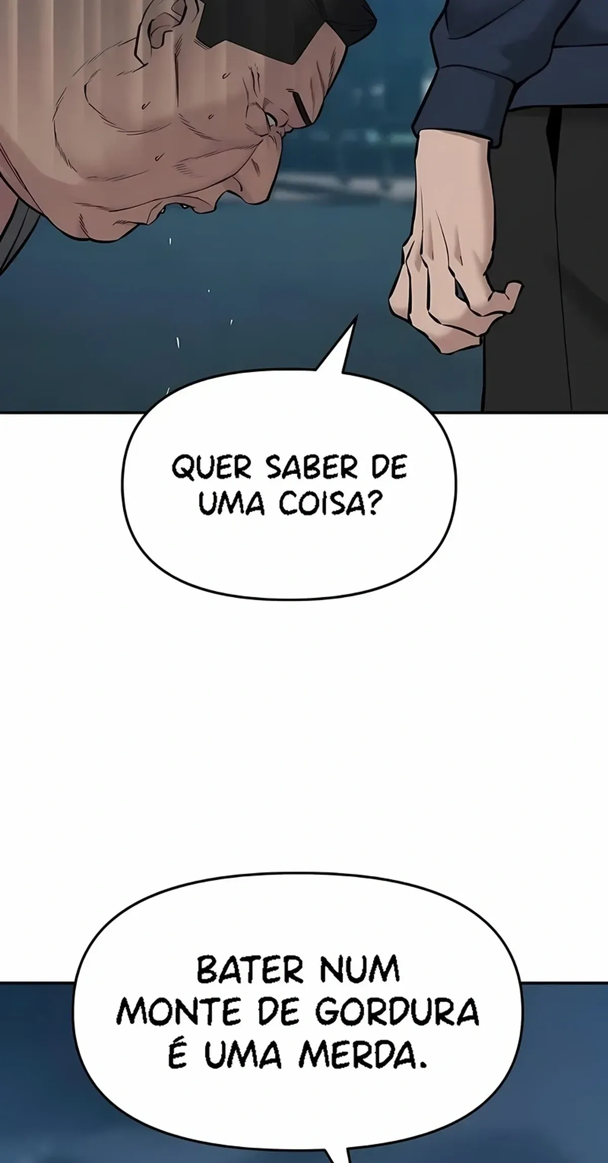 Página 112