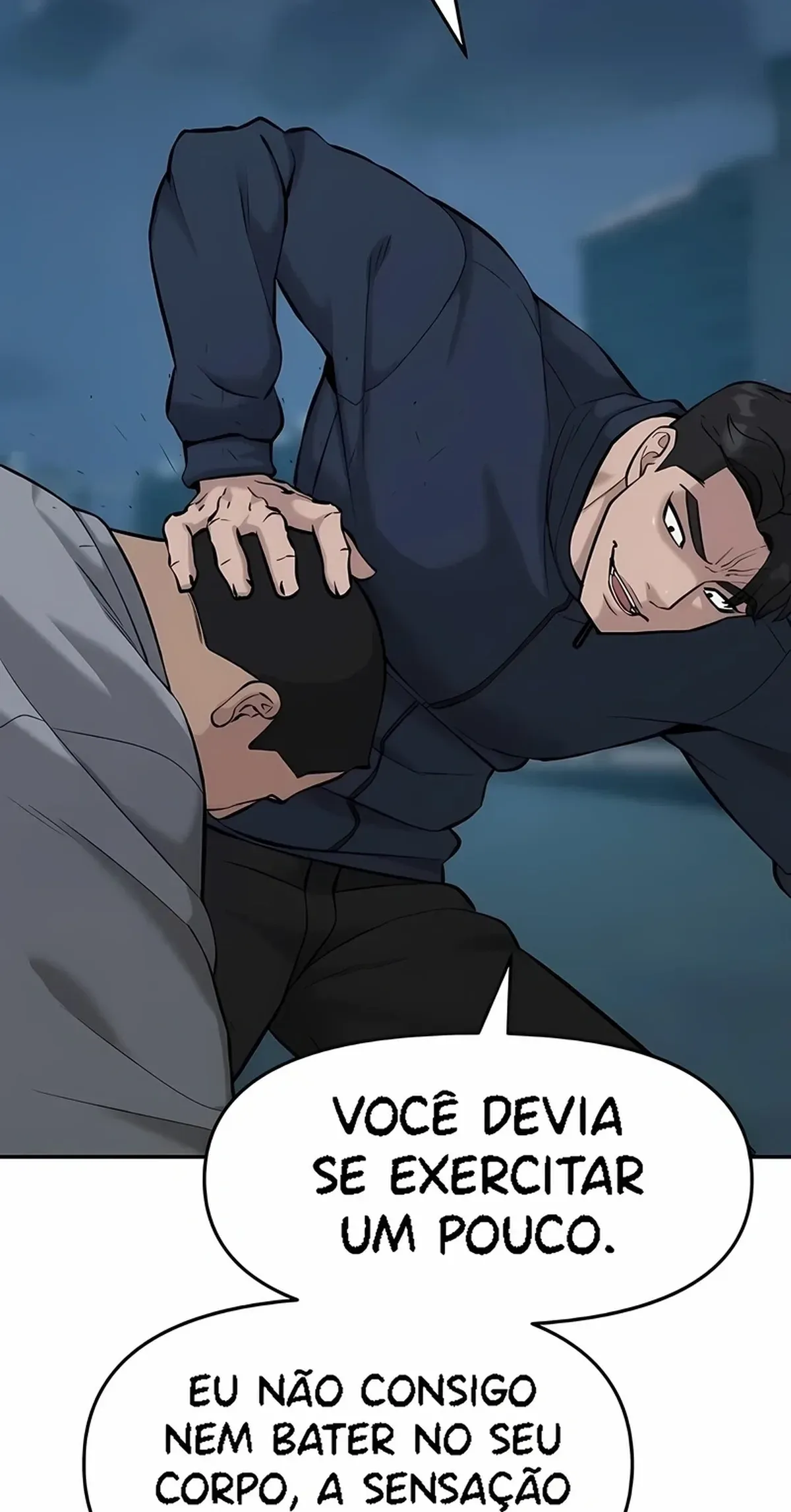 Página 113