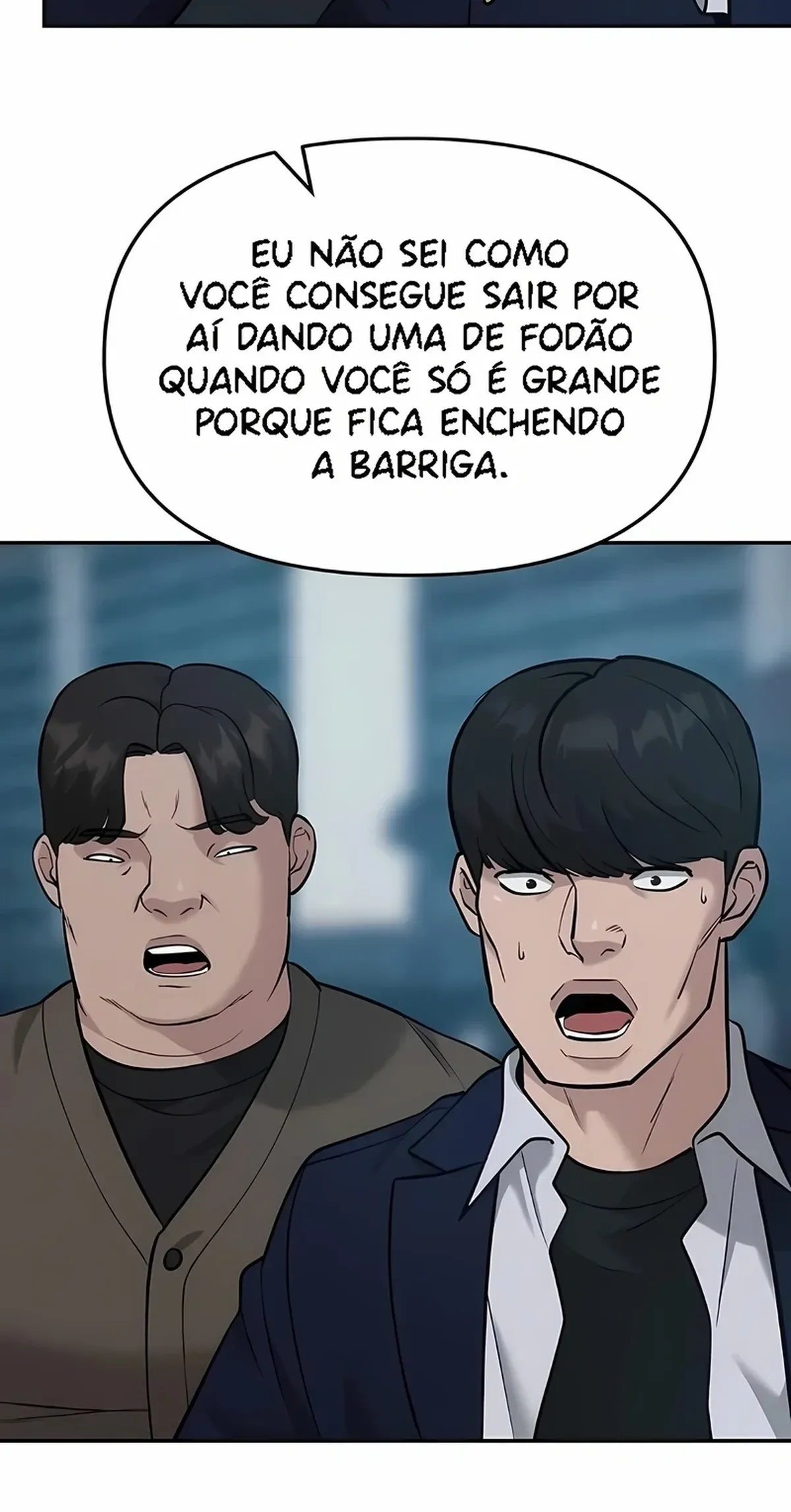 Página 118
