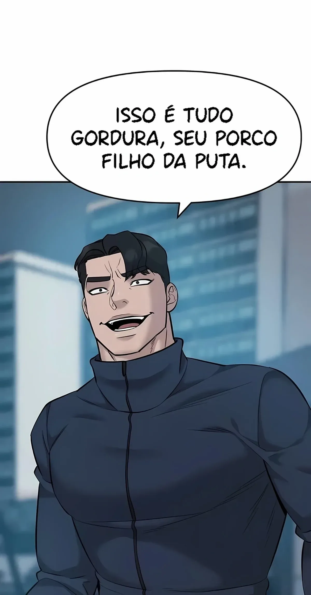 Página 119