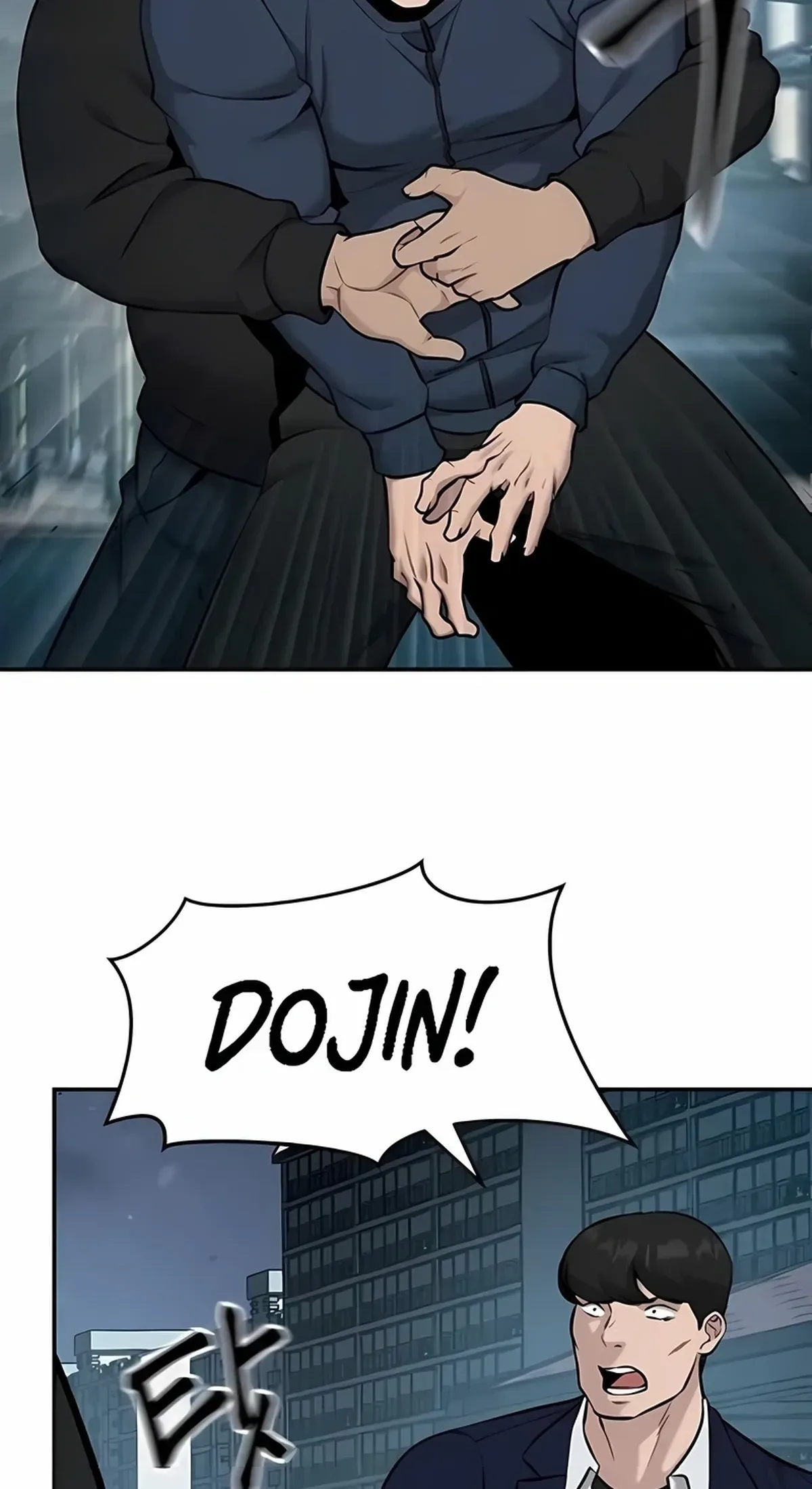 Página 28