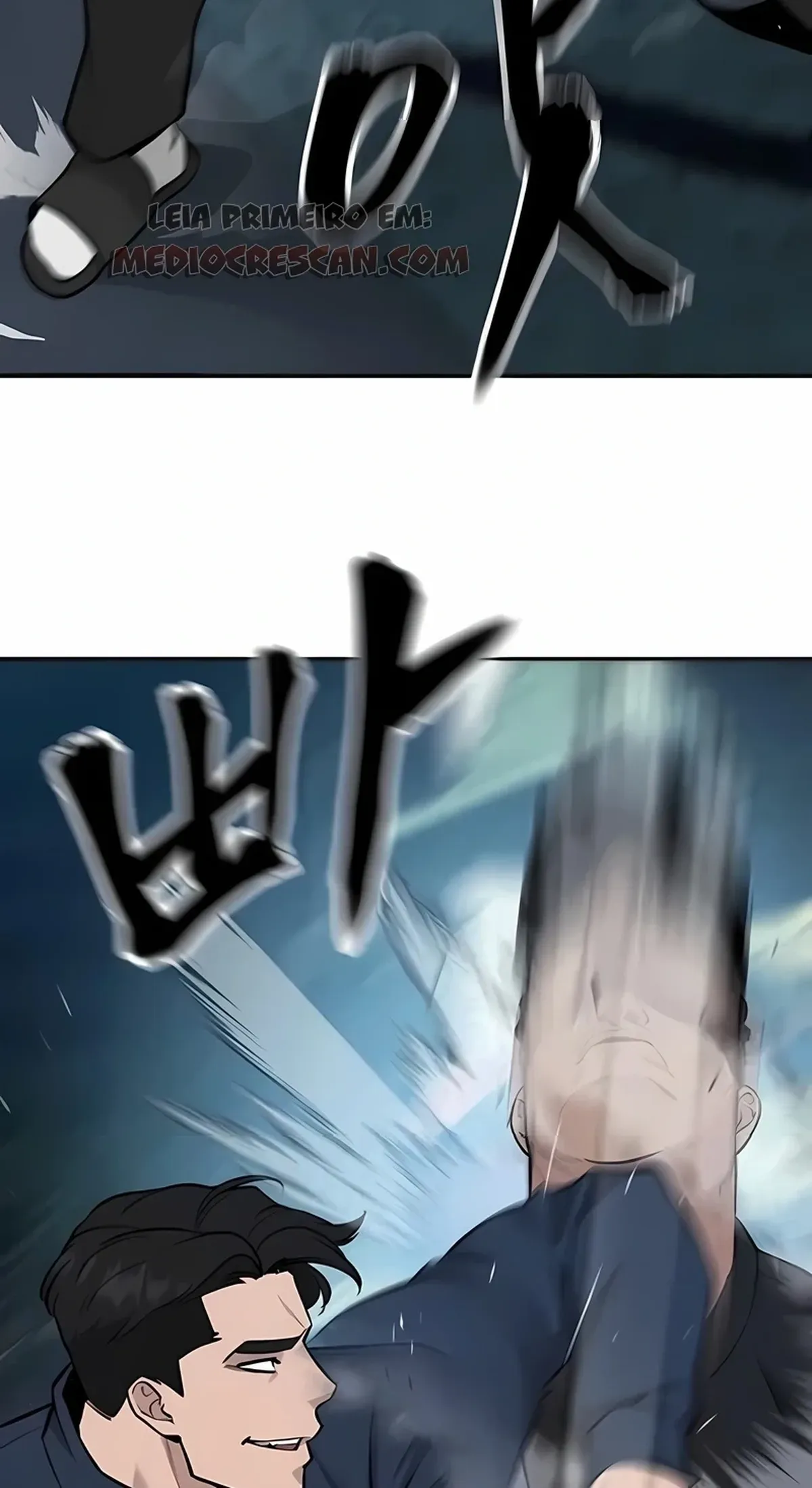 Página 33