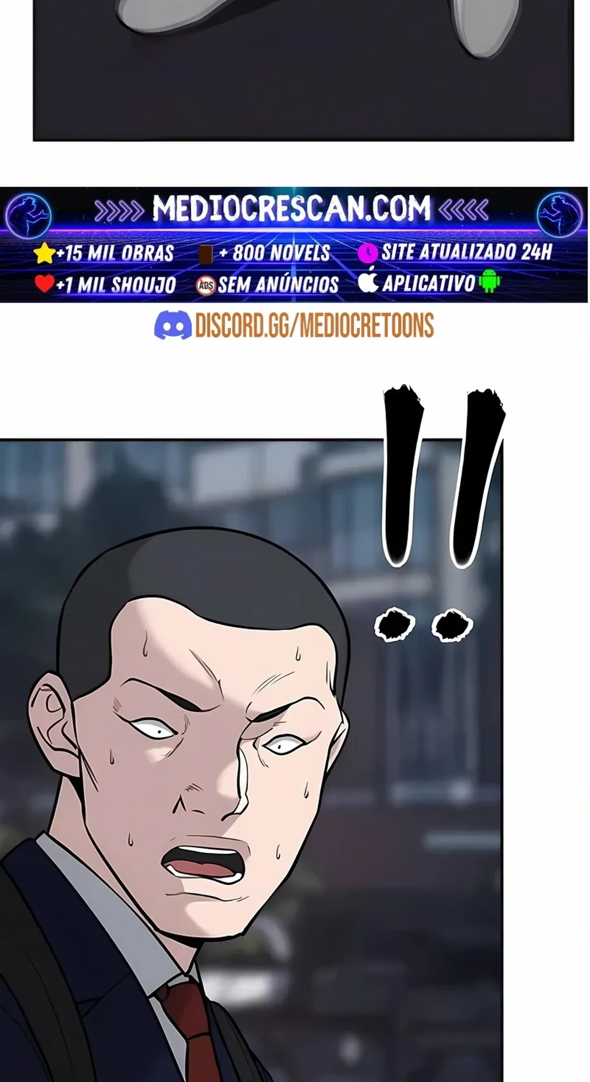 Página 37