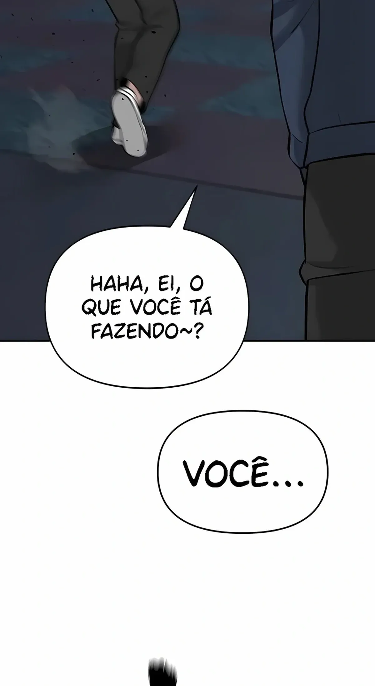 Página 41