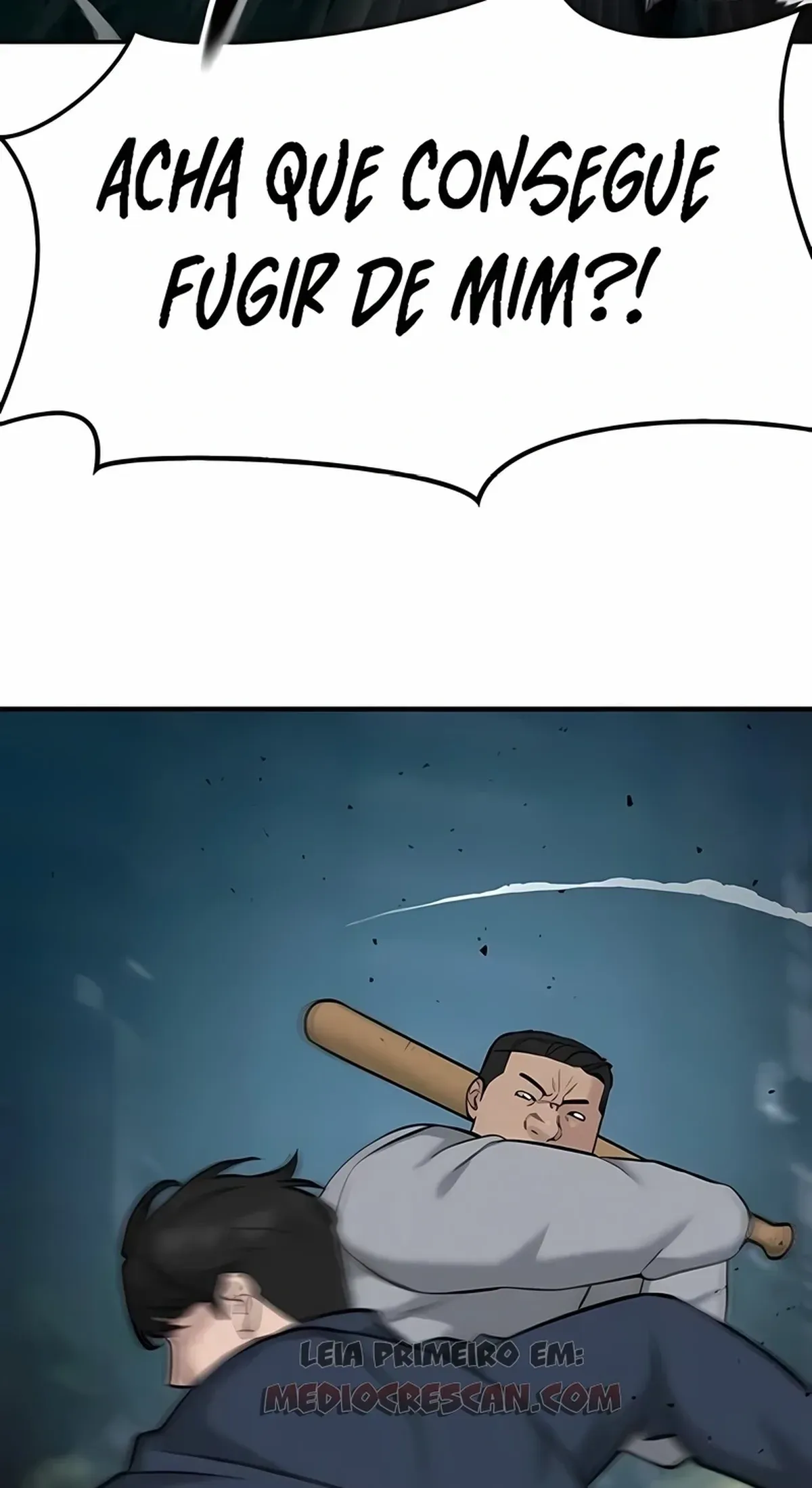 Página 43