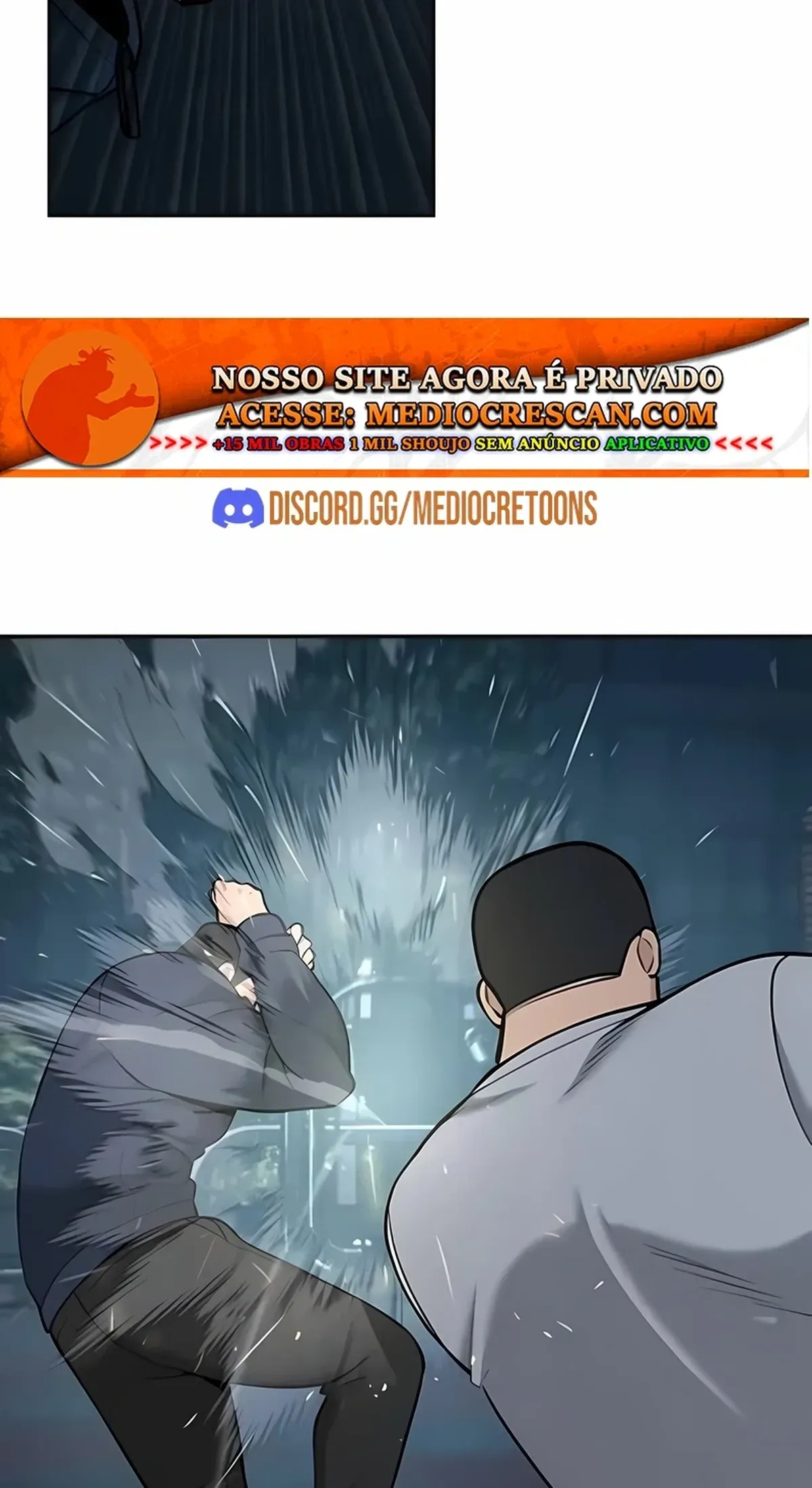 Página 45