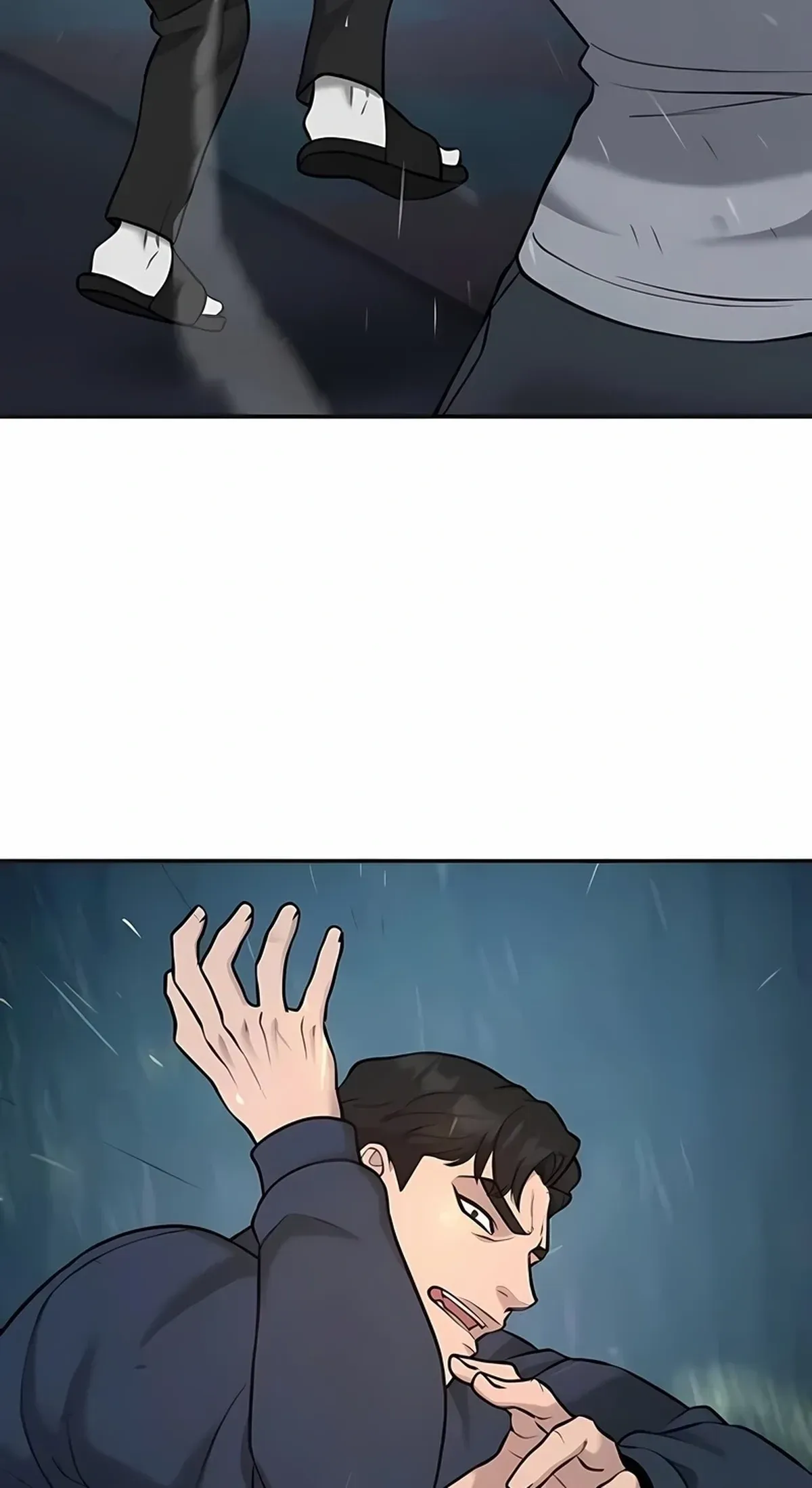 Página 46