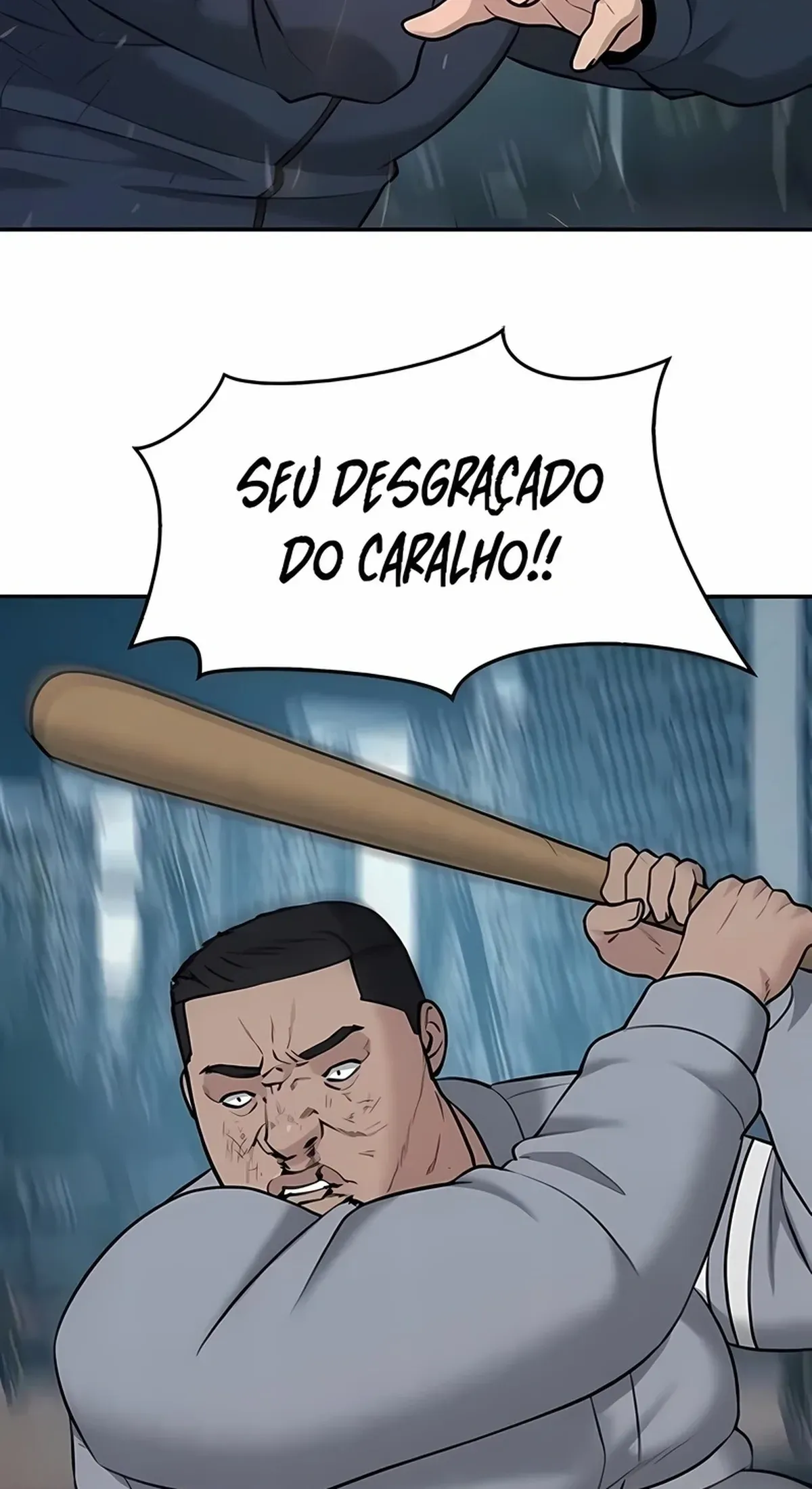 Página 47