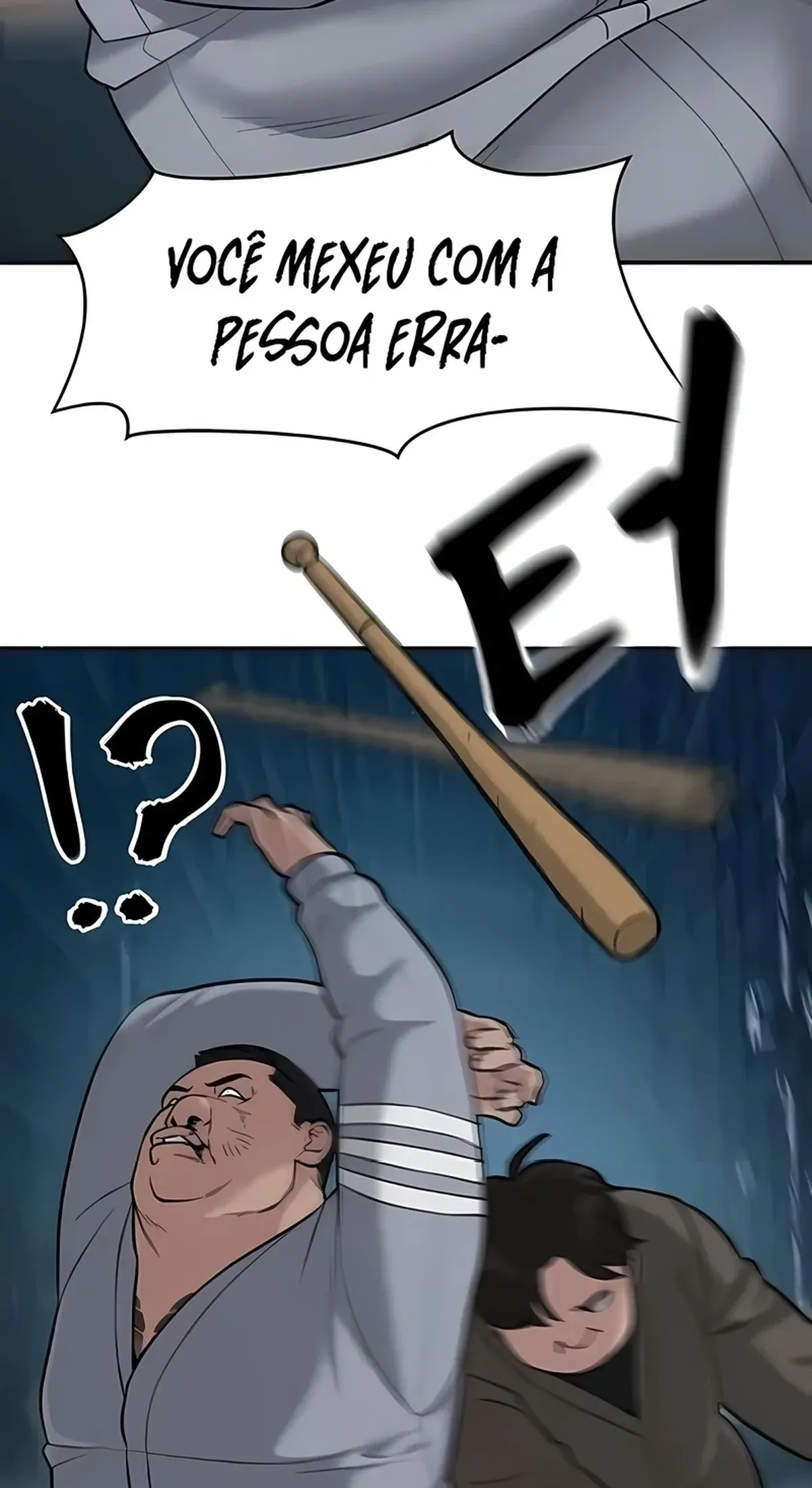 Página 48