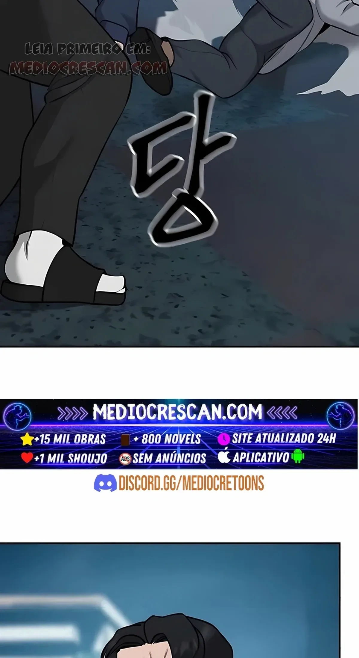Página 54