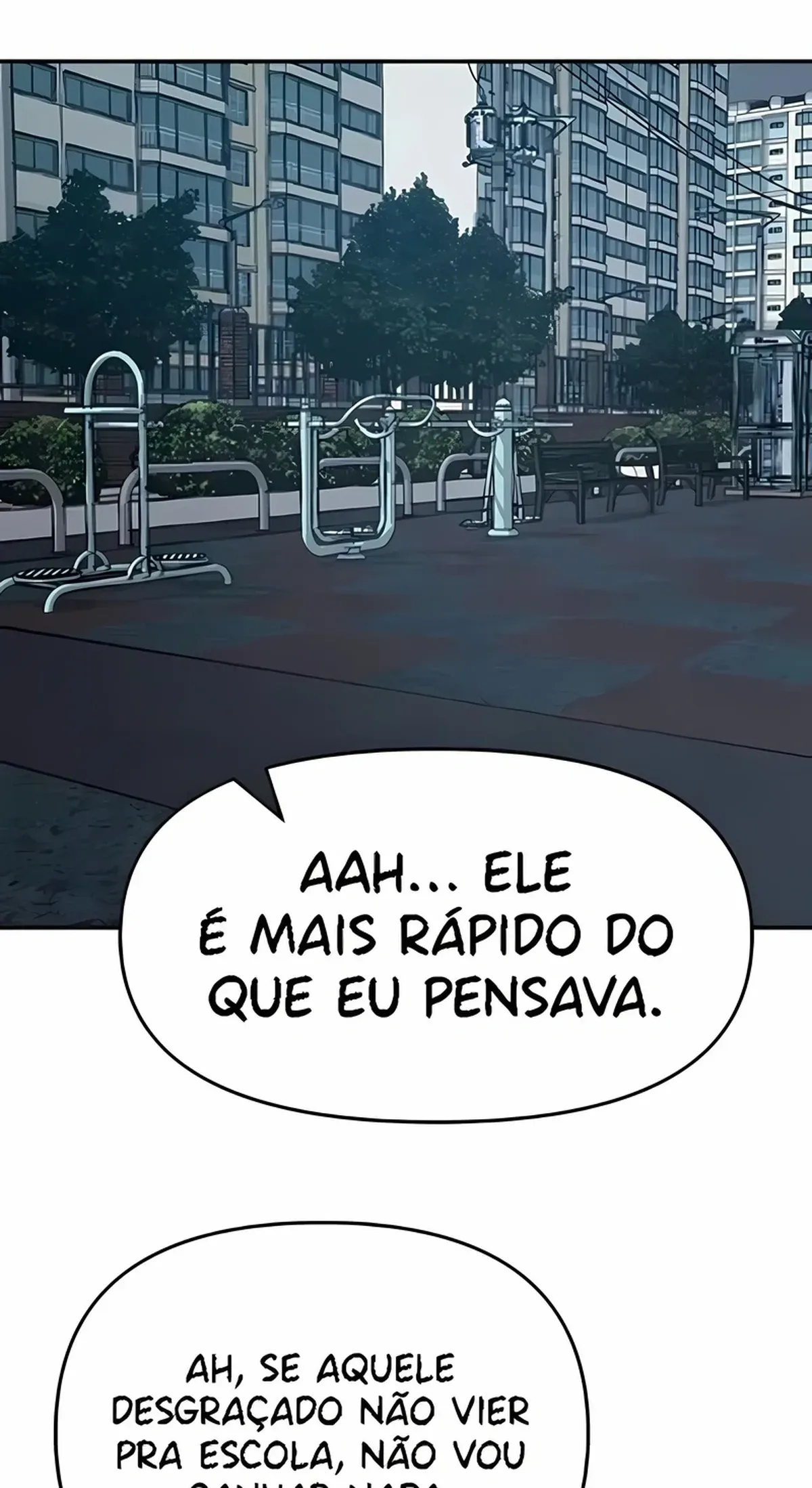 Página 56