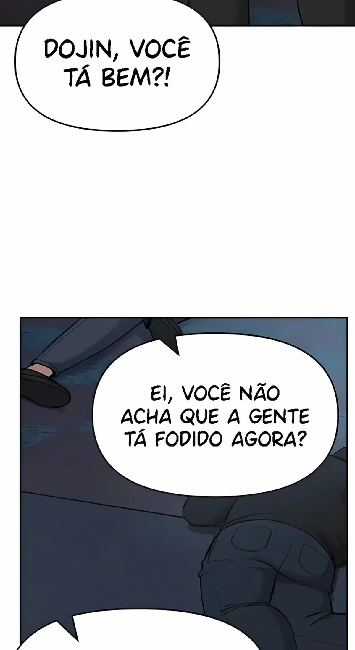 Página 58