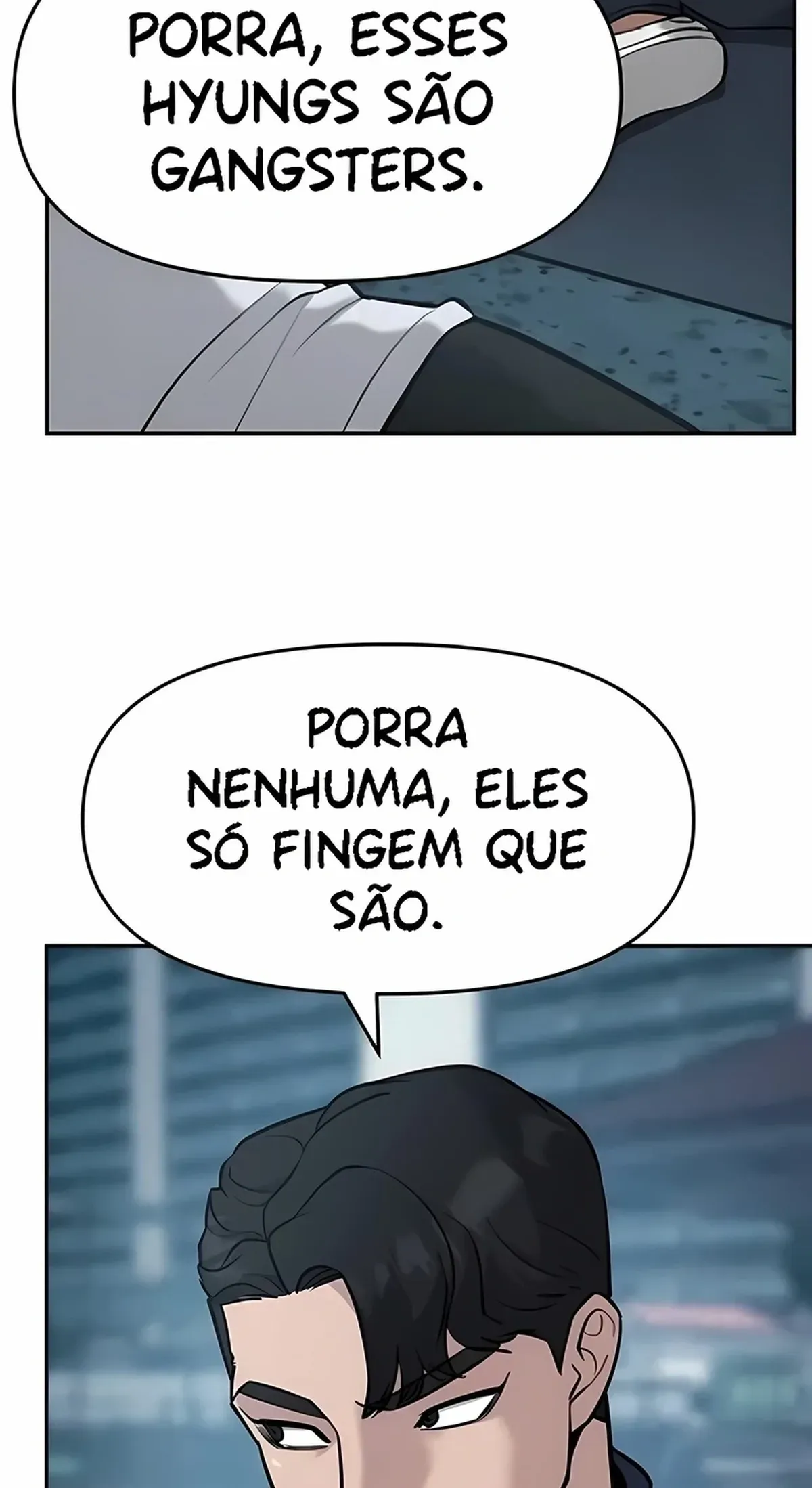 Página 59