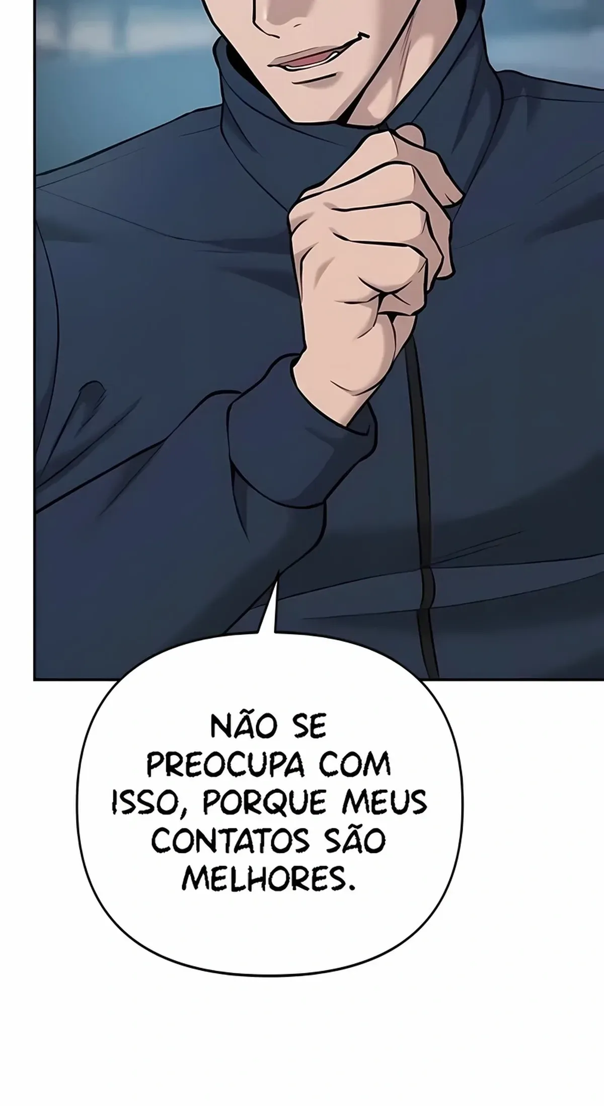 Página 60