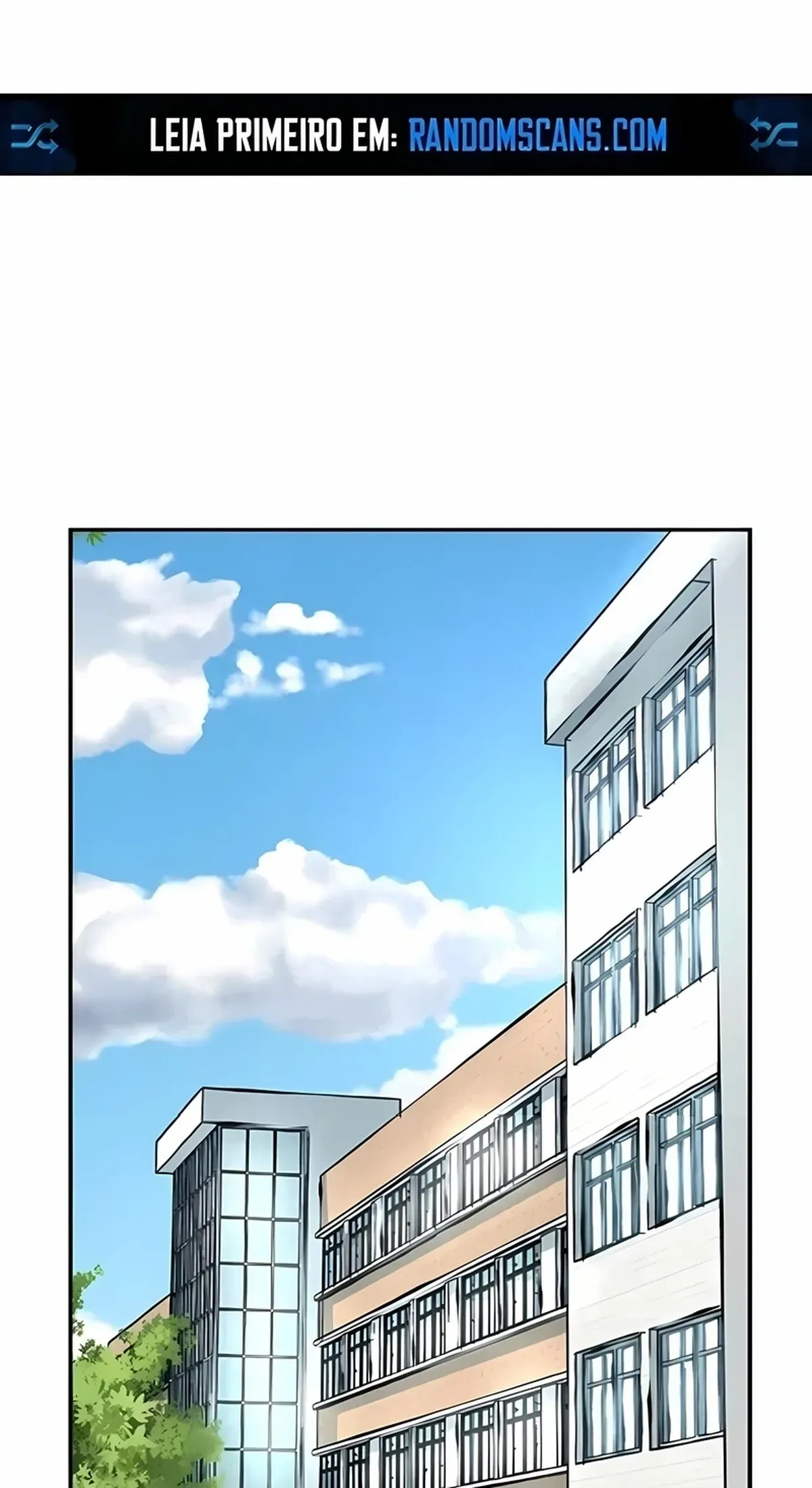 Página 61