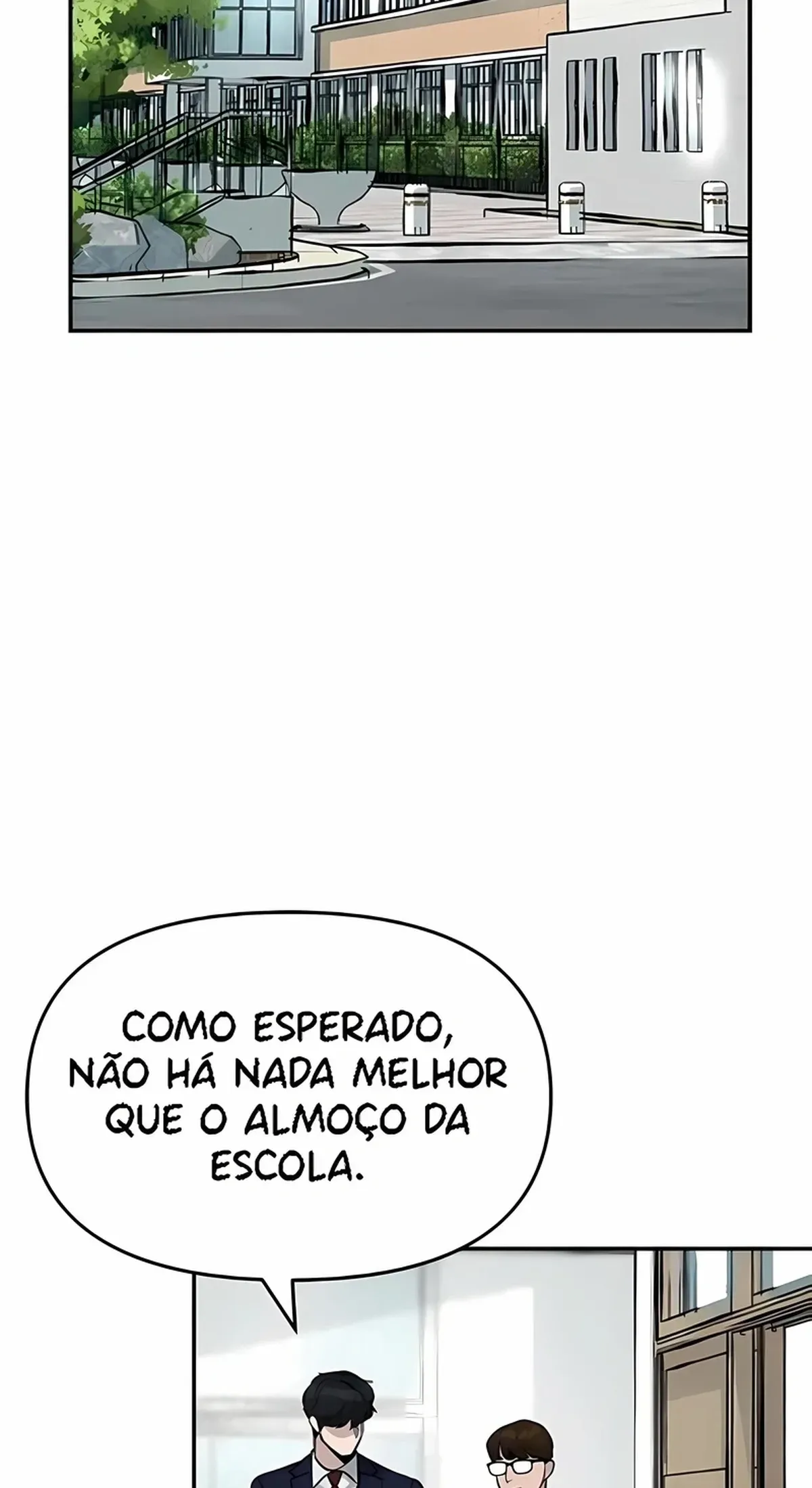 Página 62