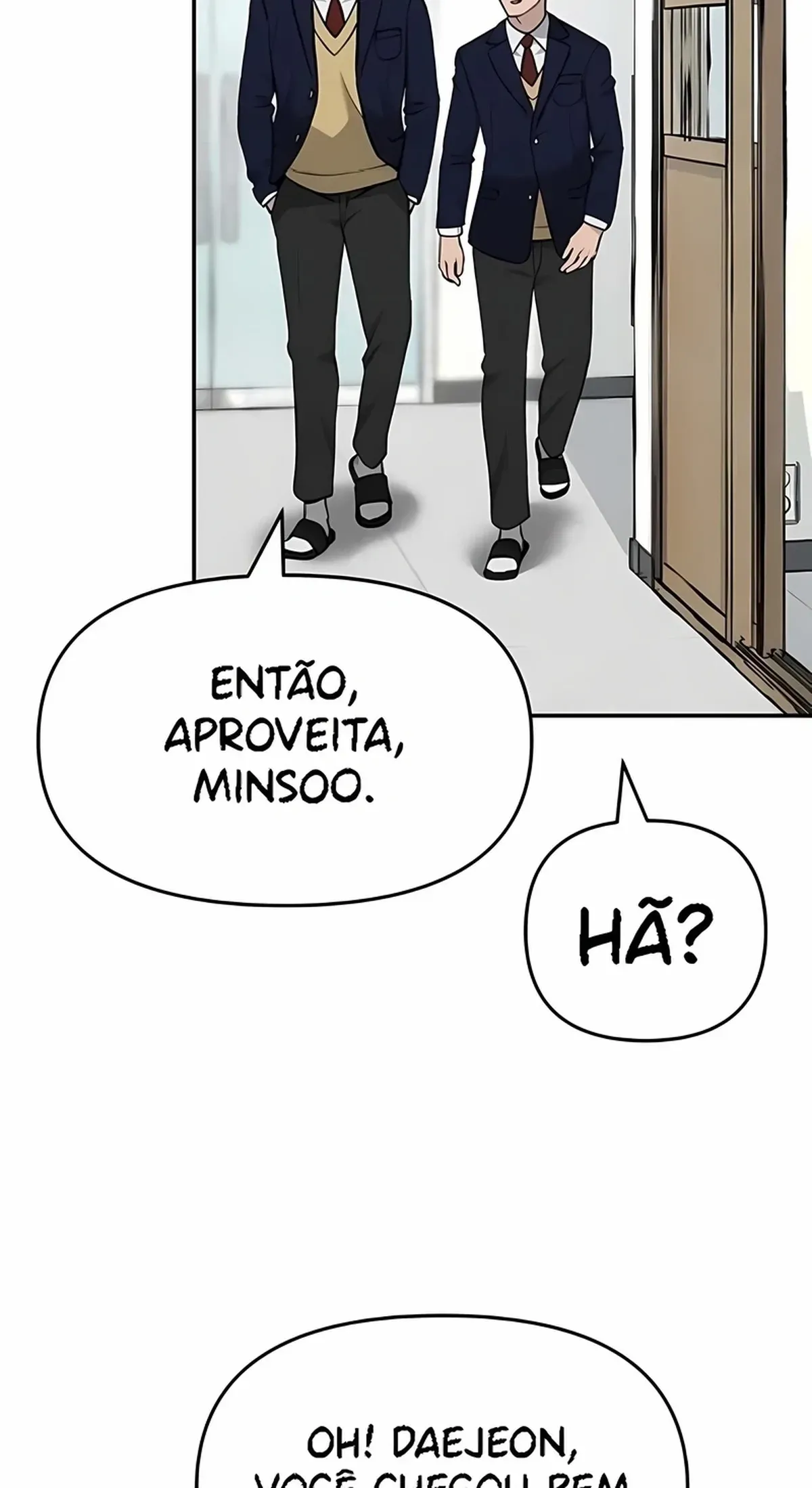 Página 63