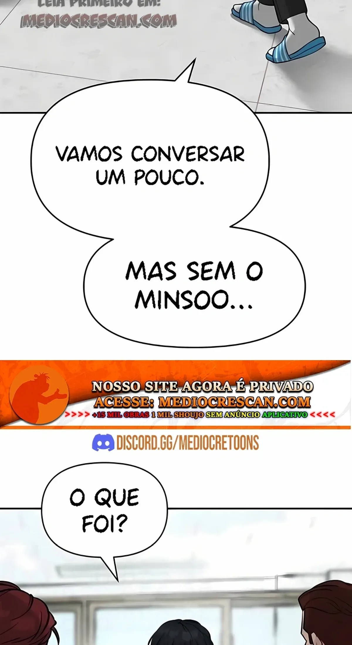 Página 65