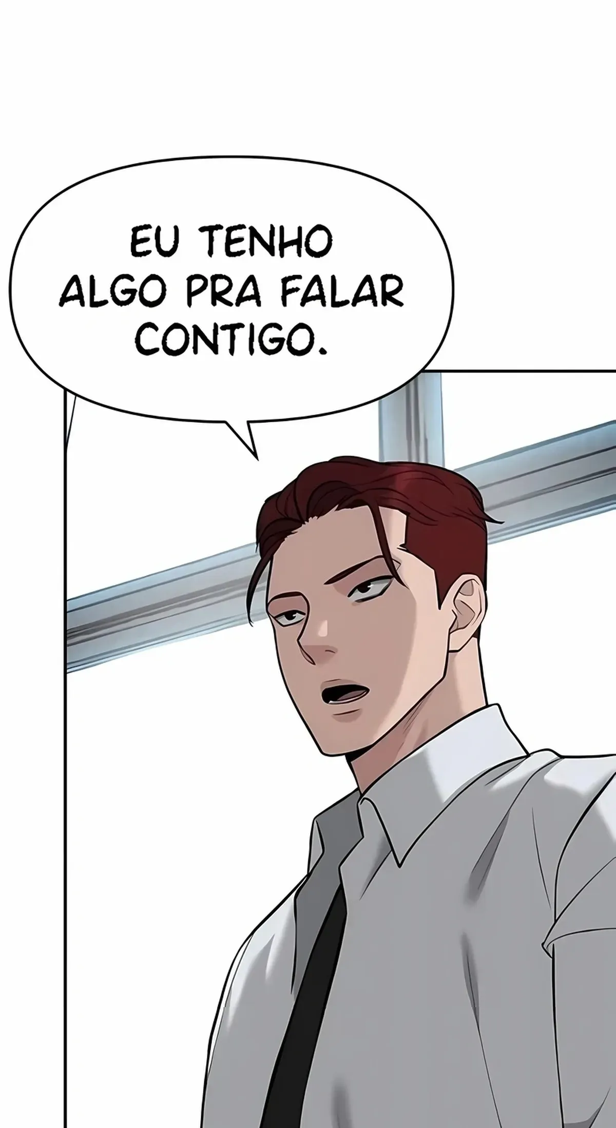 Página 67