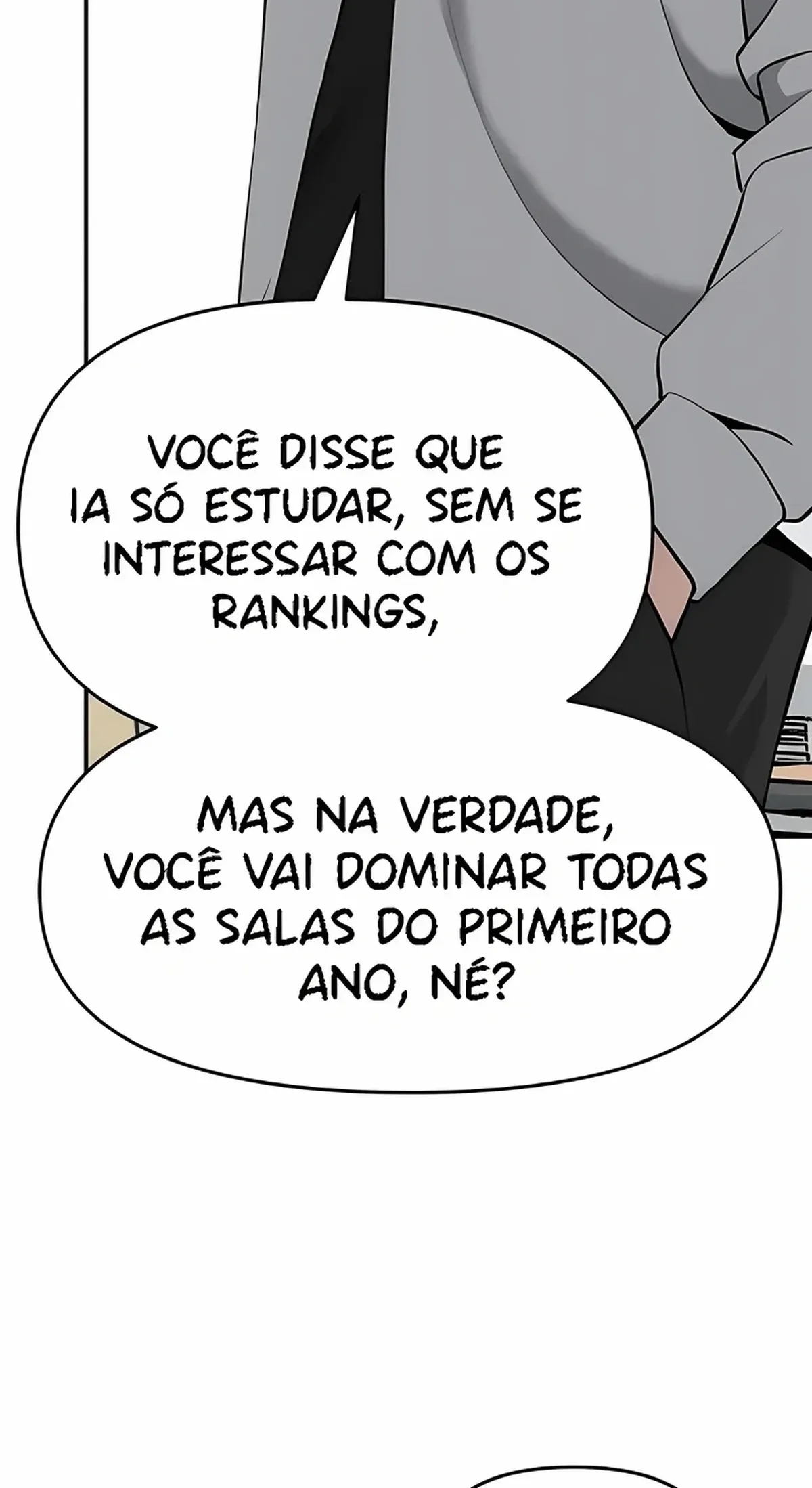 Página 68