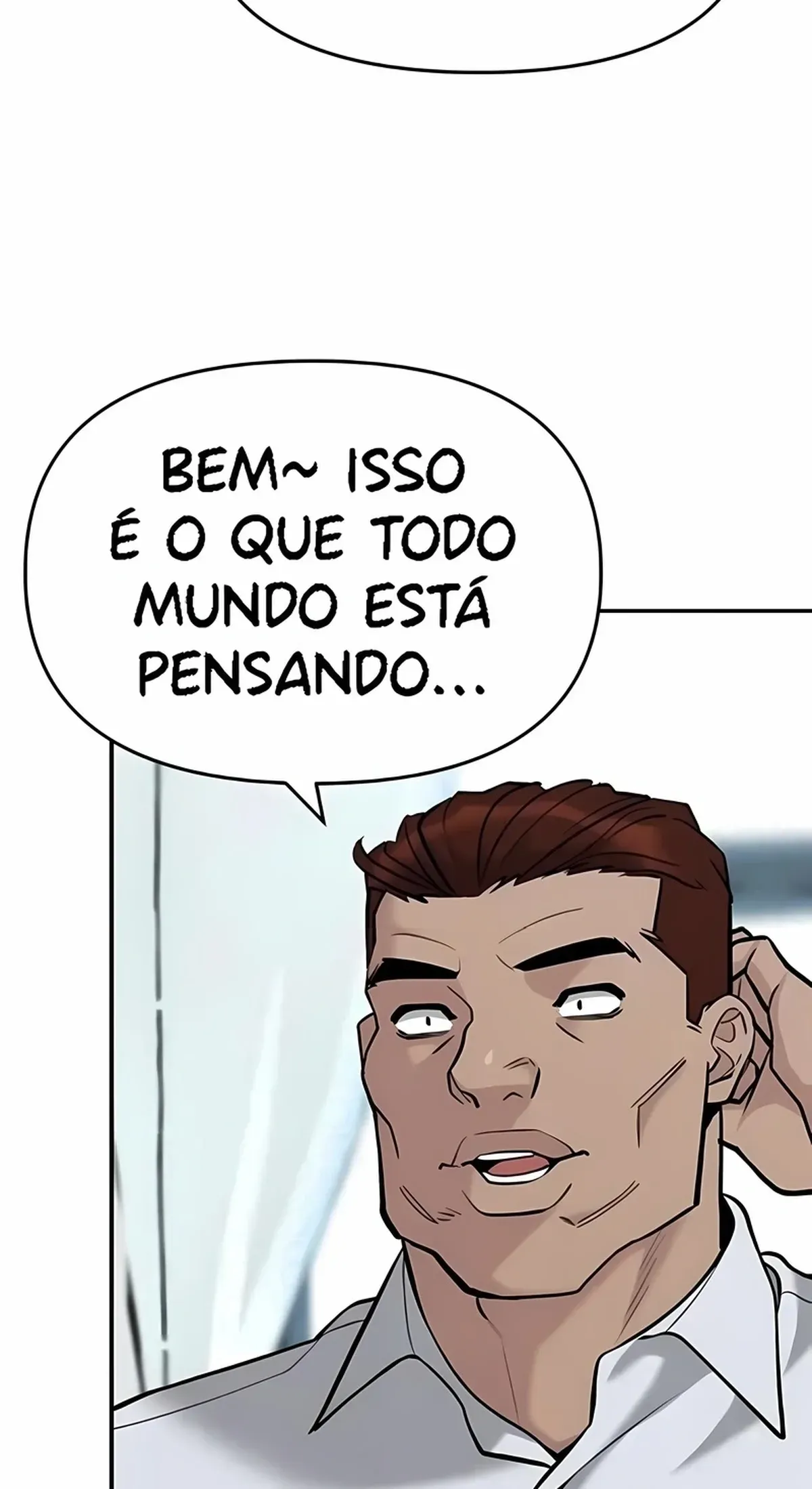 Página 70