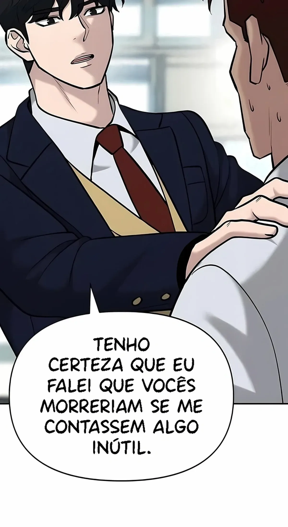 Página 72