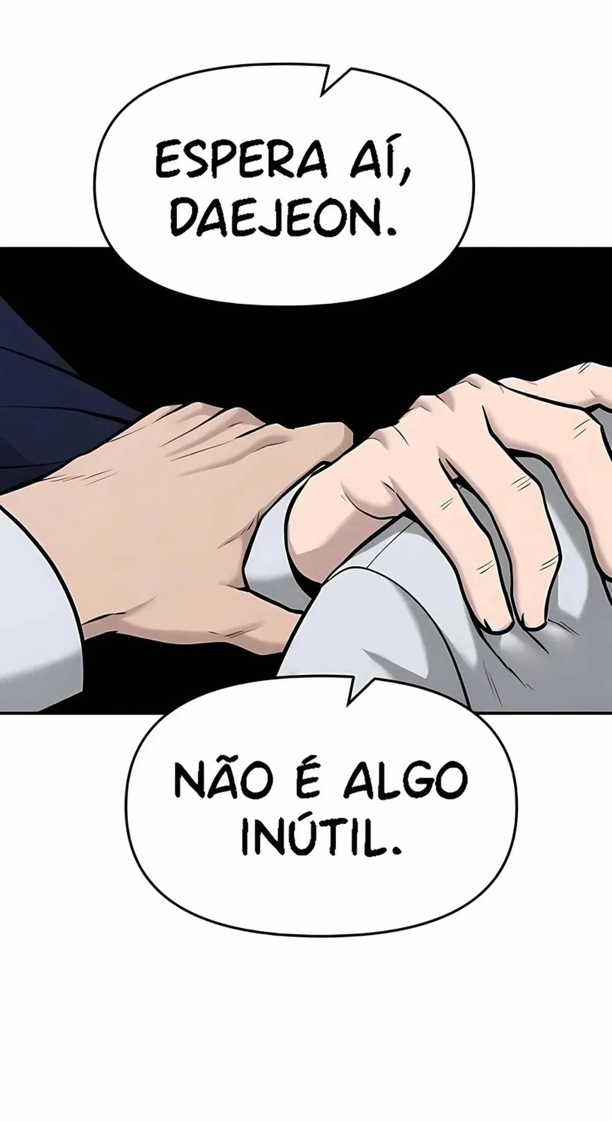 Página 73