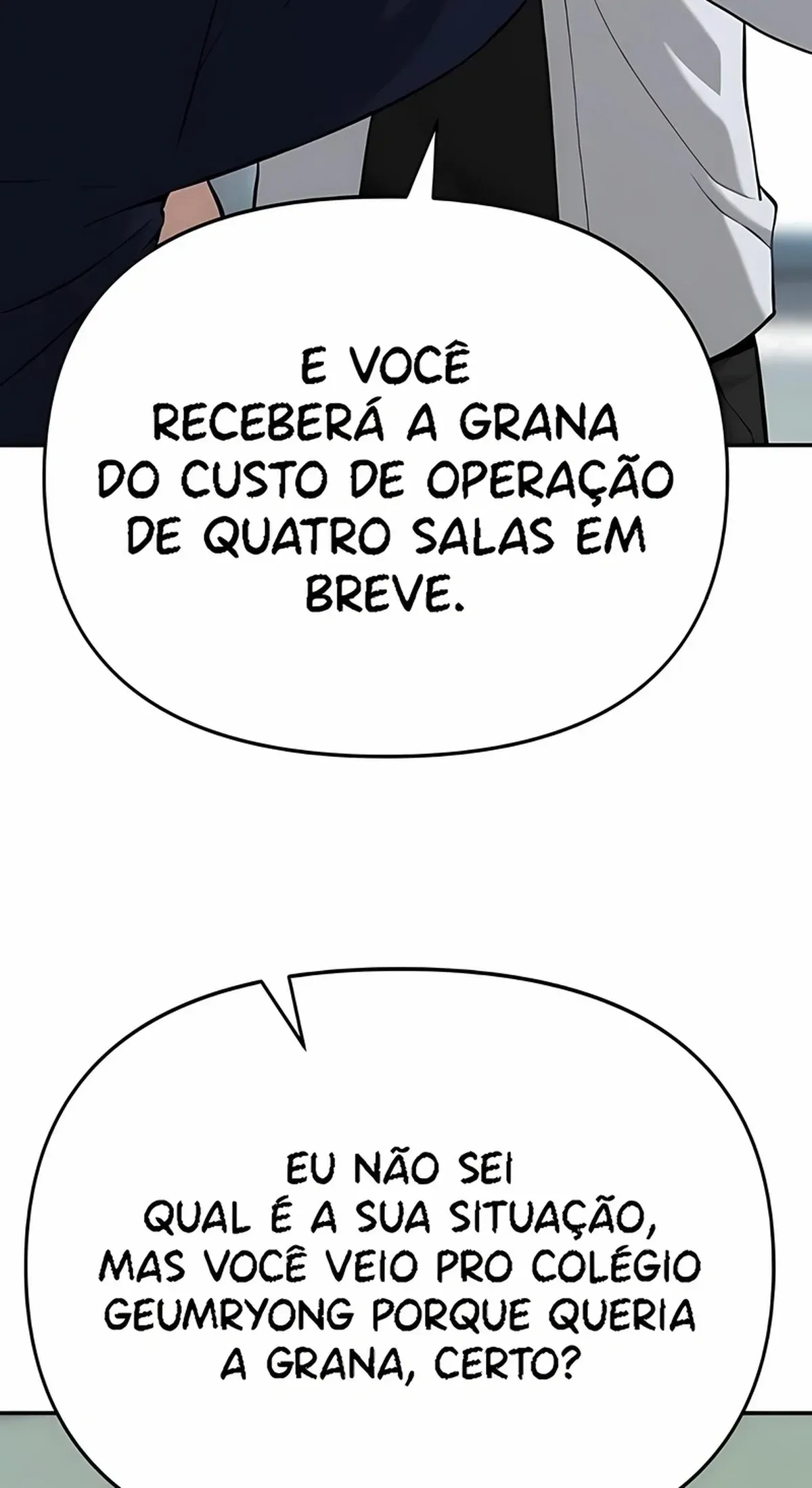 Página 75